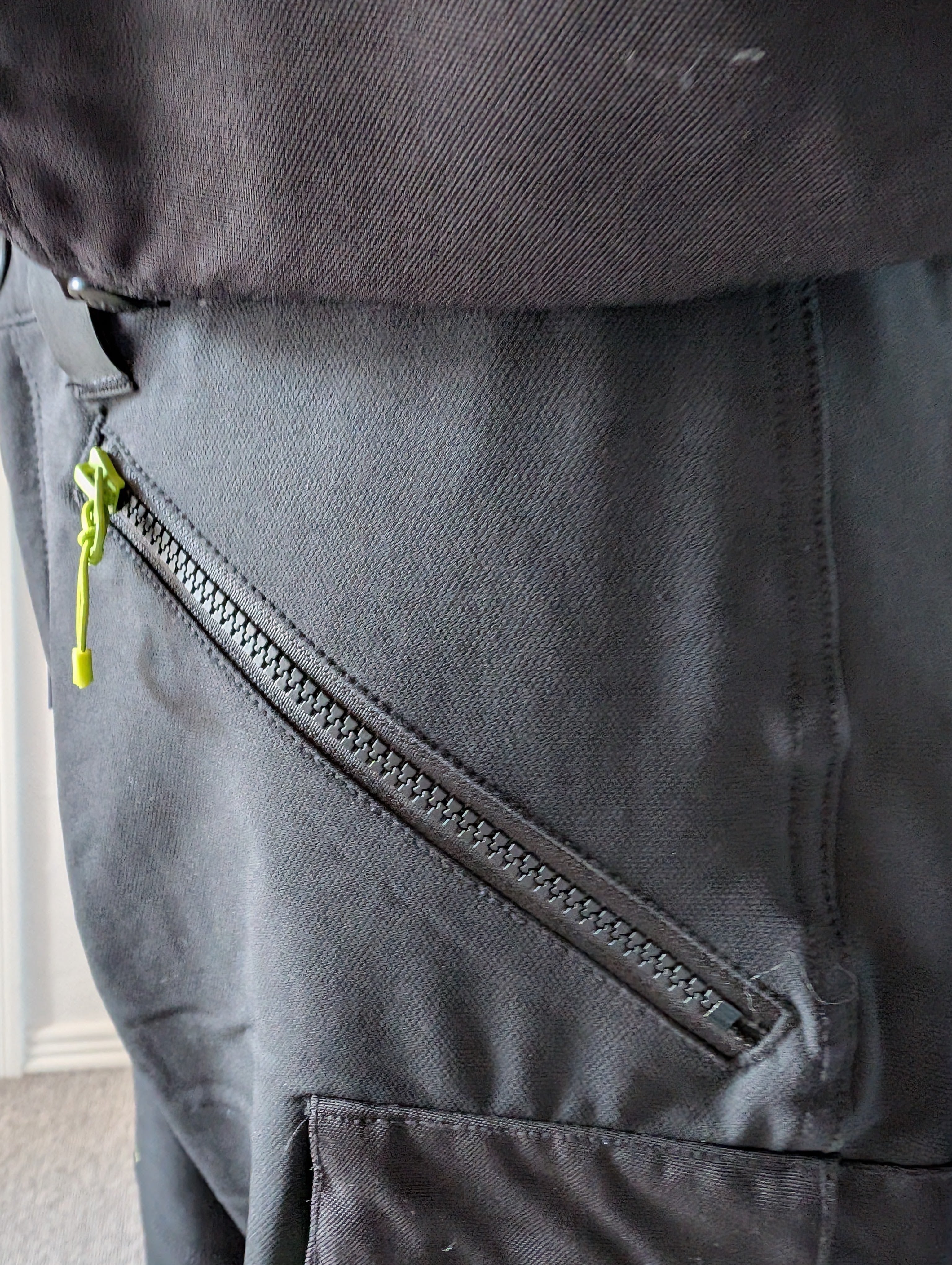 Helly Hansen Shorts