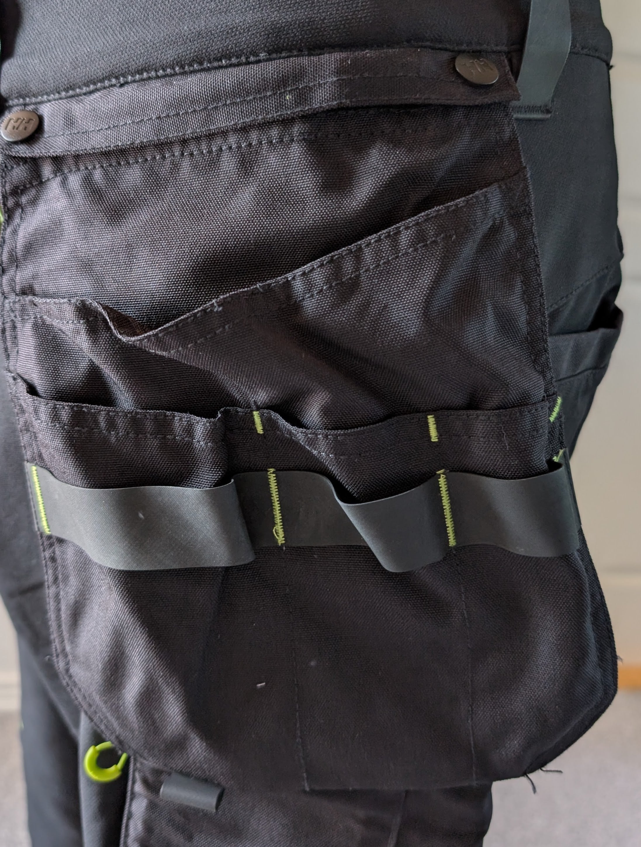 Helly Hansen Shorts
