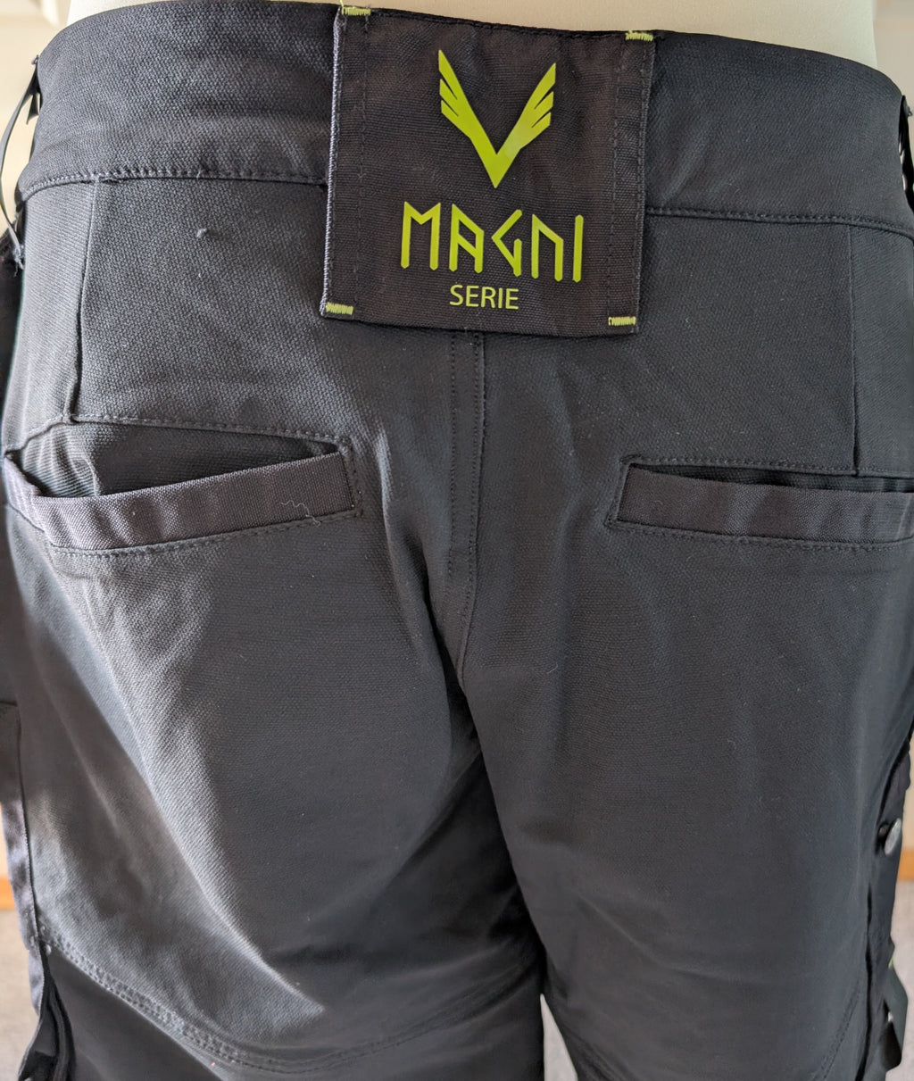 Helly Hansen Shorts