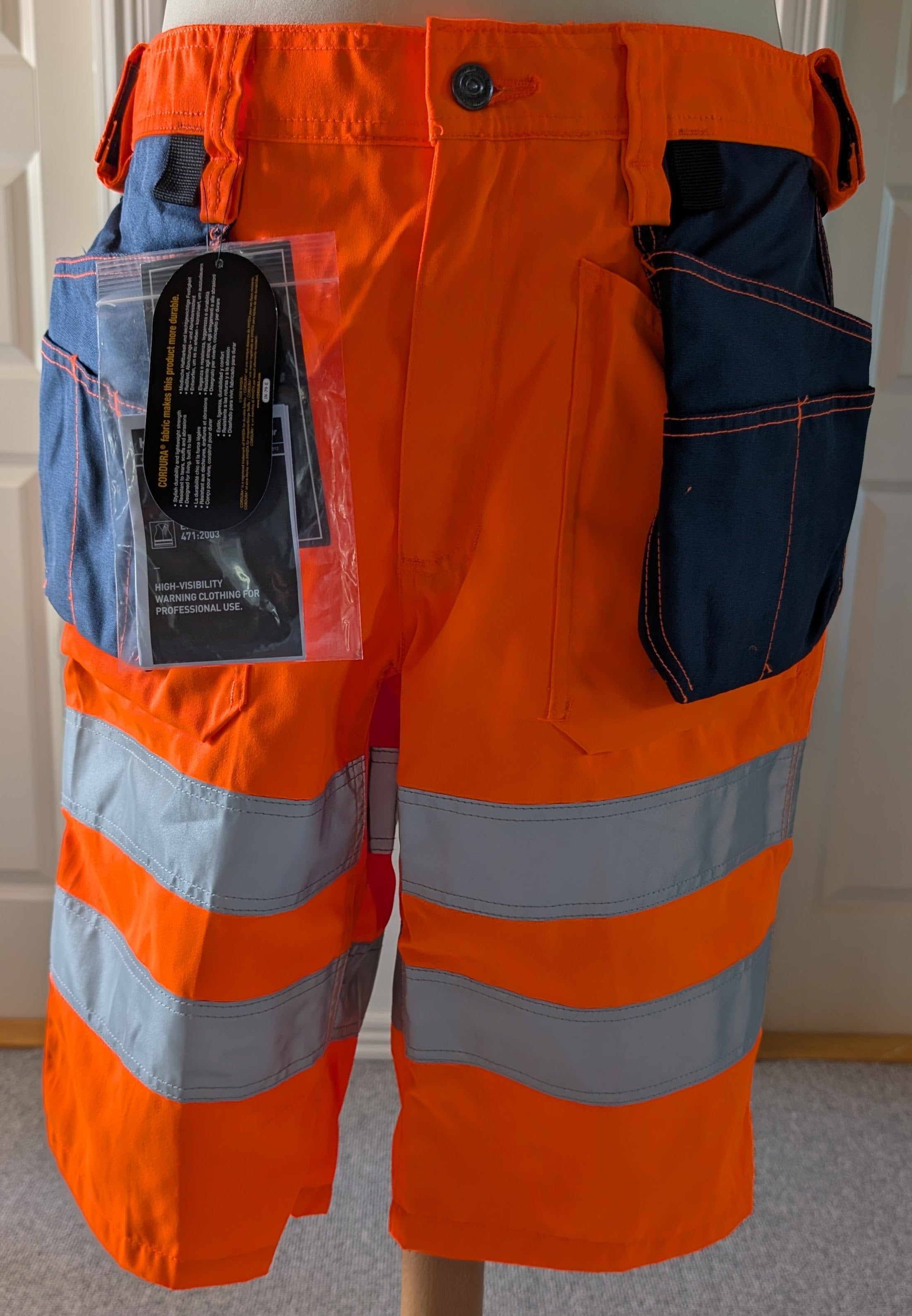 Helly Hansen Shorts