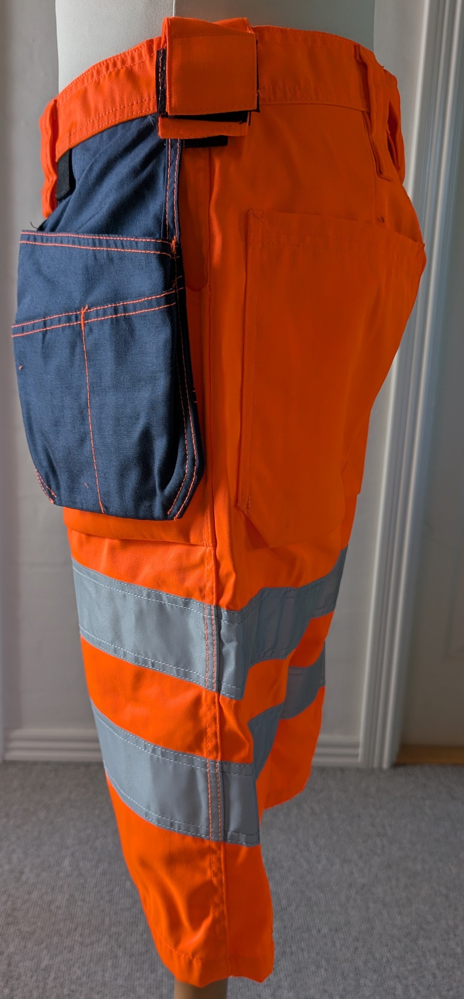 Helly Hansen Shorts