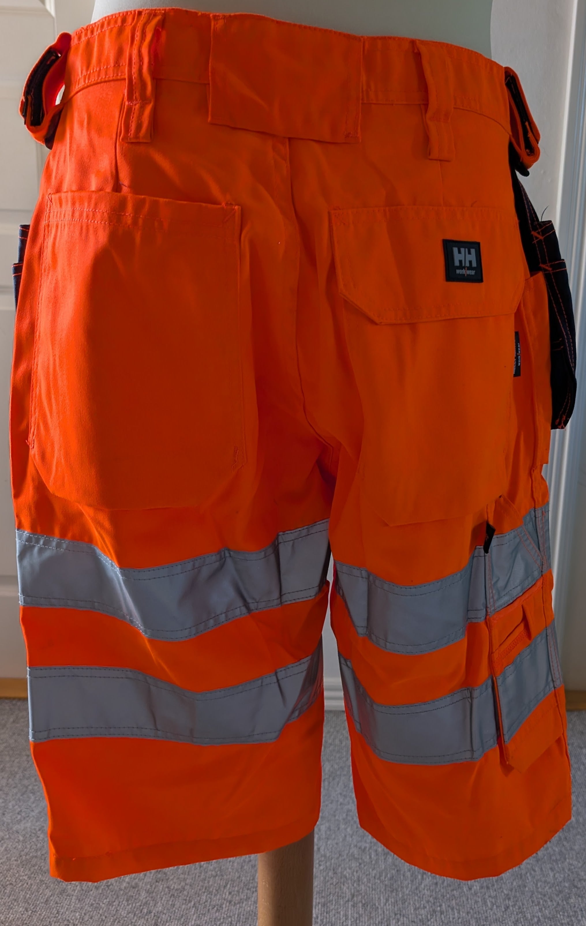 Helly Hansen Shorts