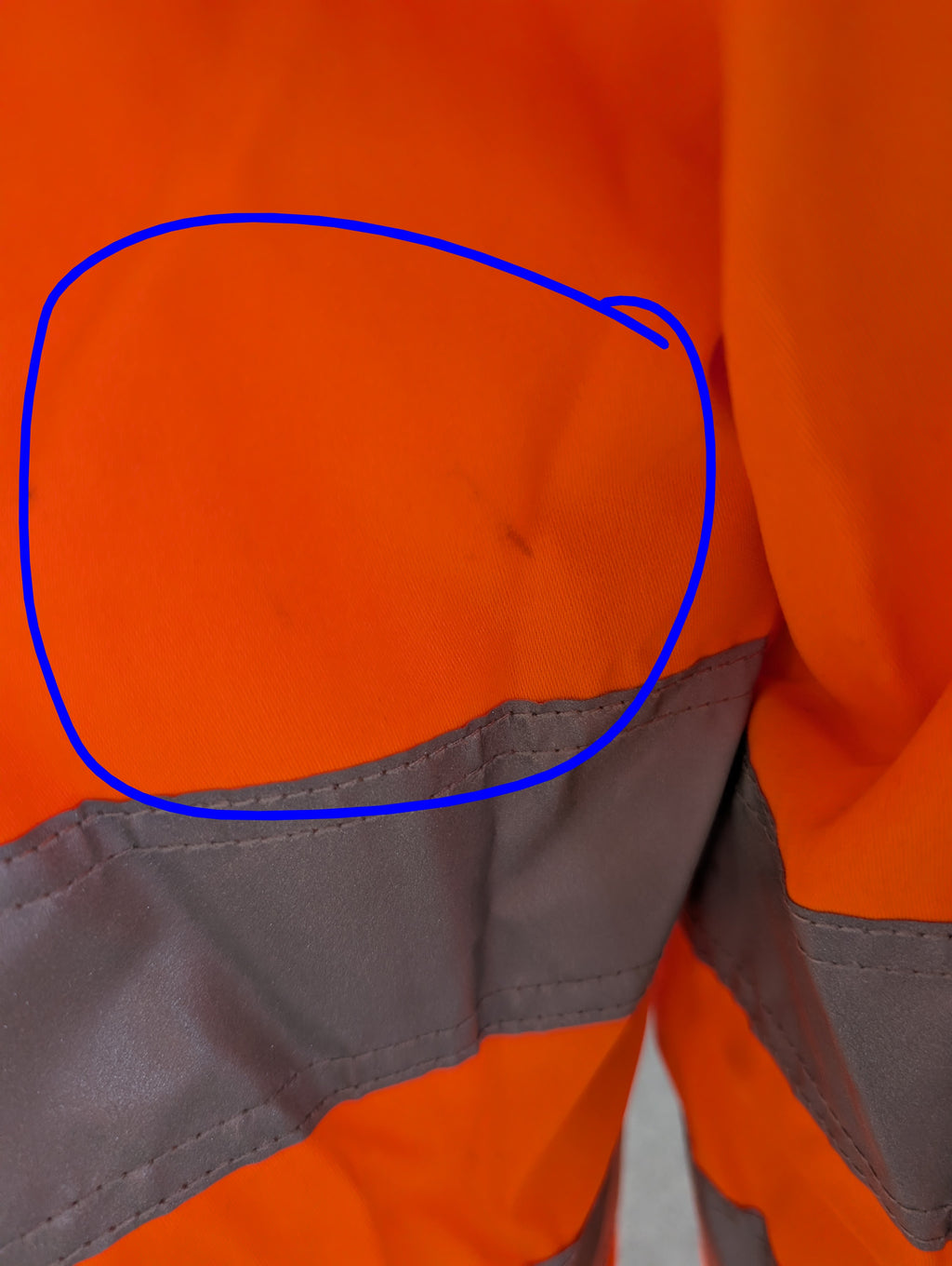 Helly Hansen Shorts
