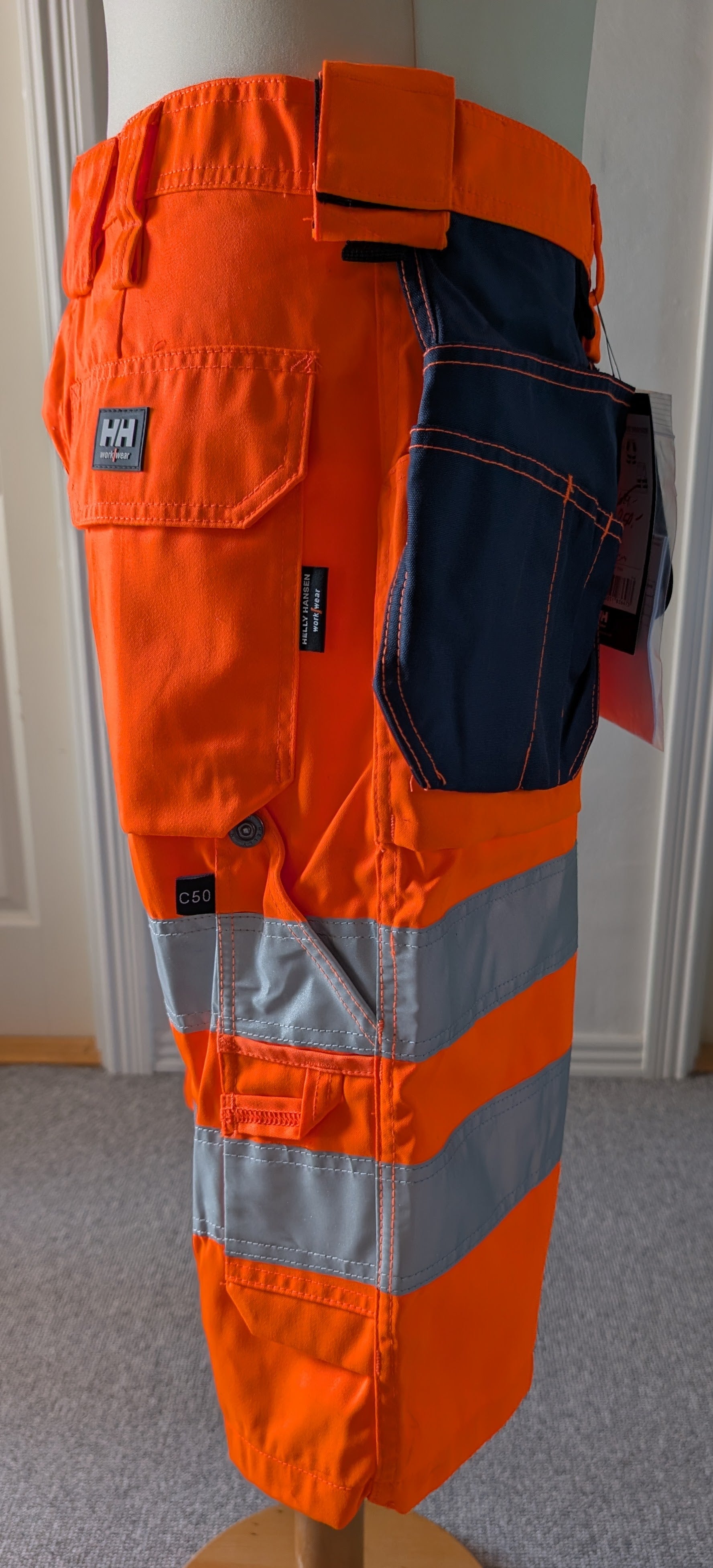 Helly Hansen Shorts