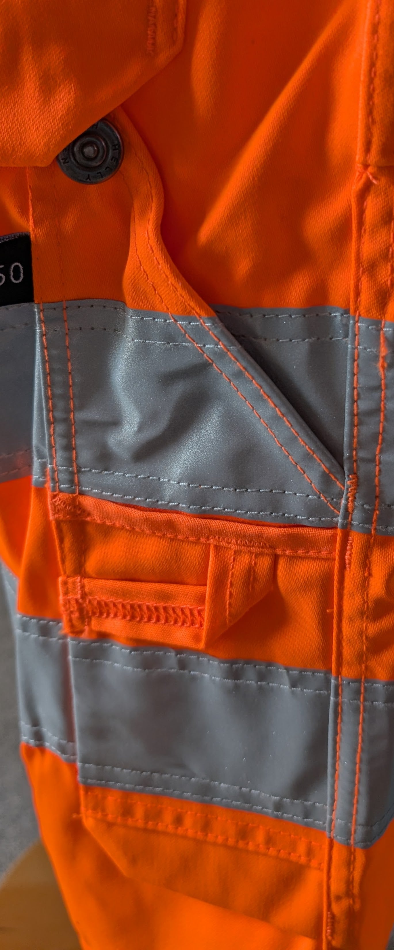 Helly Hansen Shorts