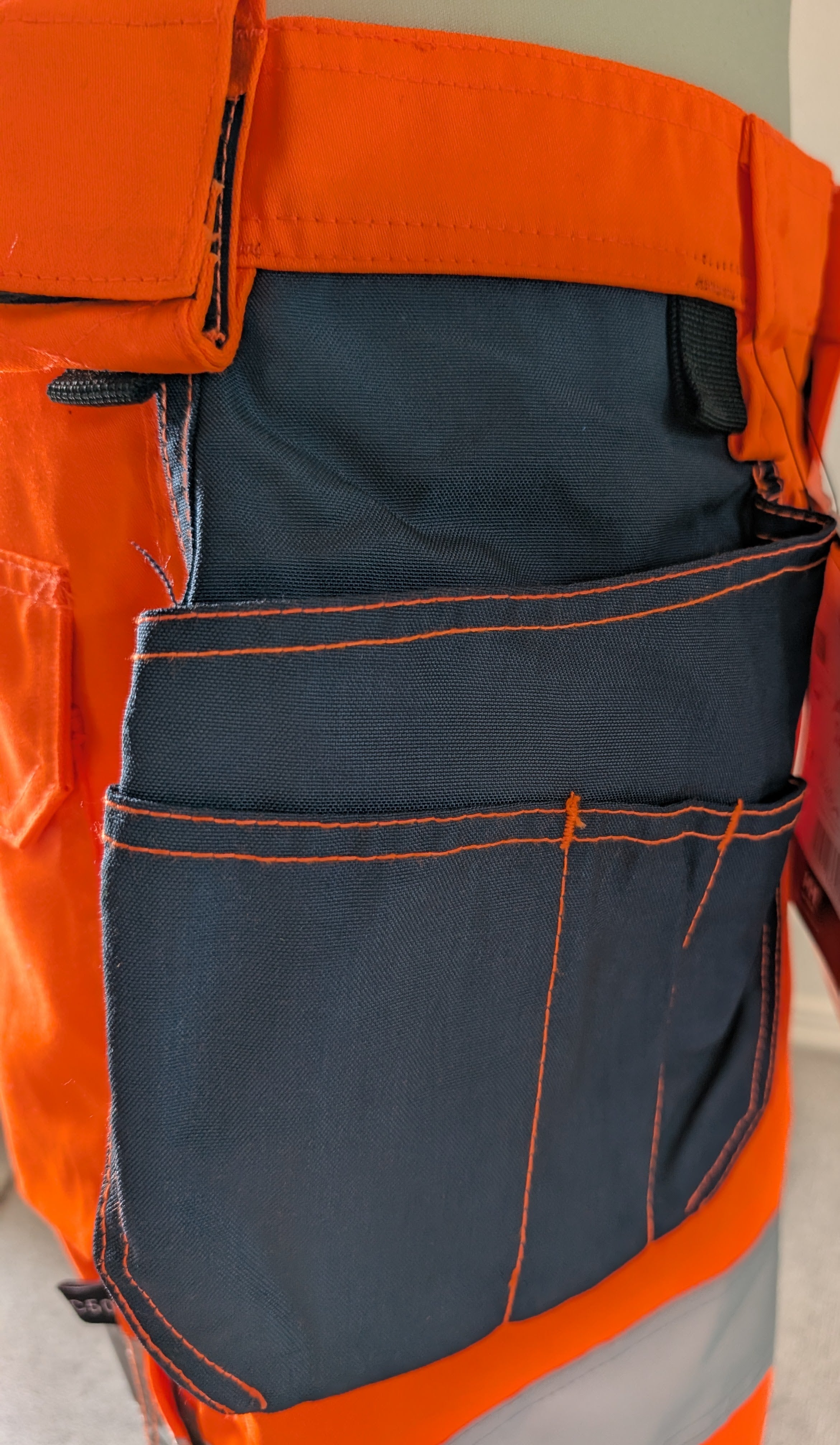 Helly Hansen Shorts
