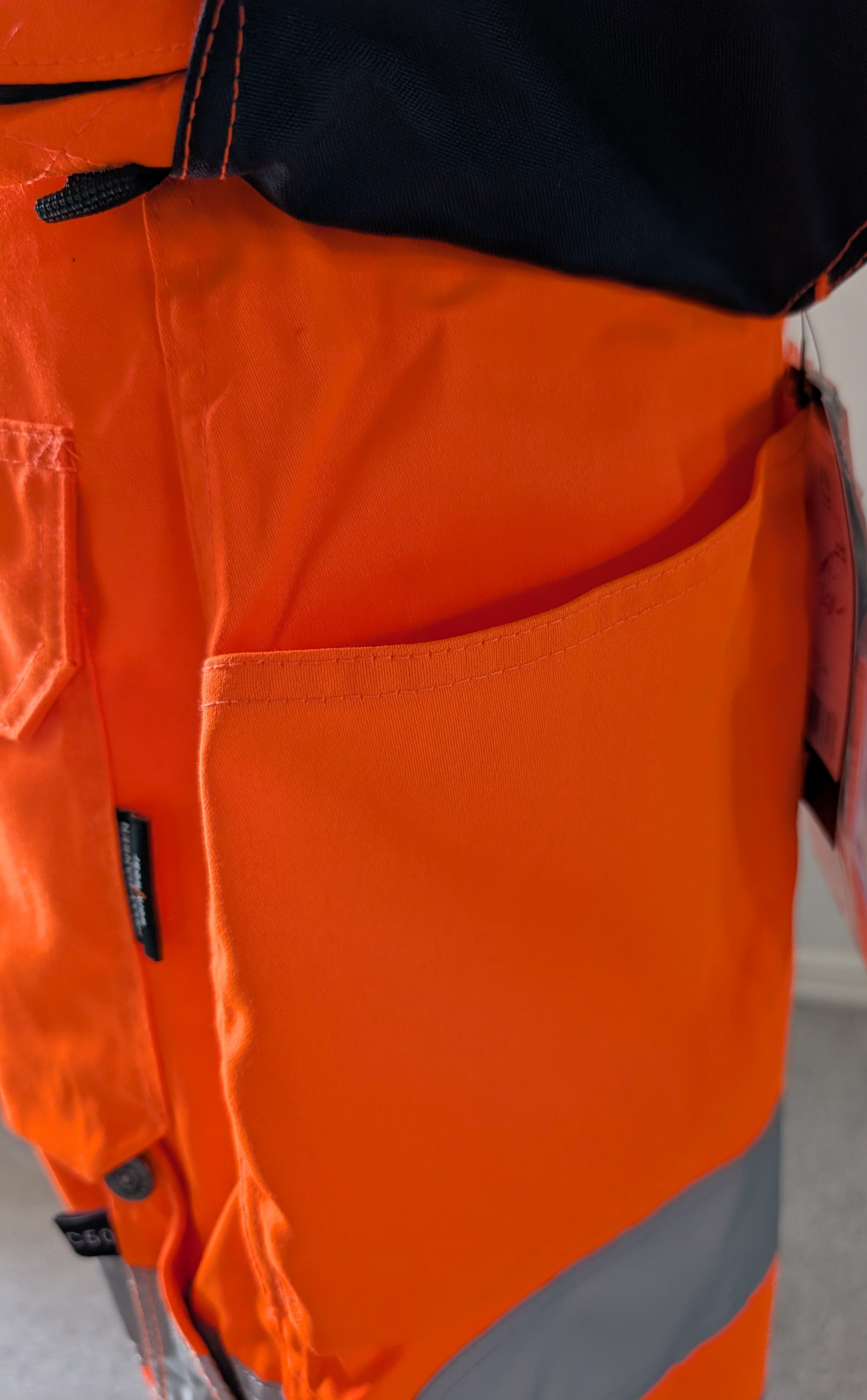 Helly Hansen Shorts