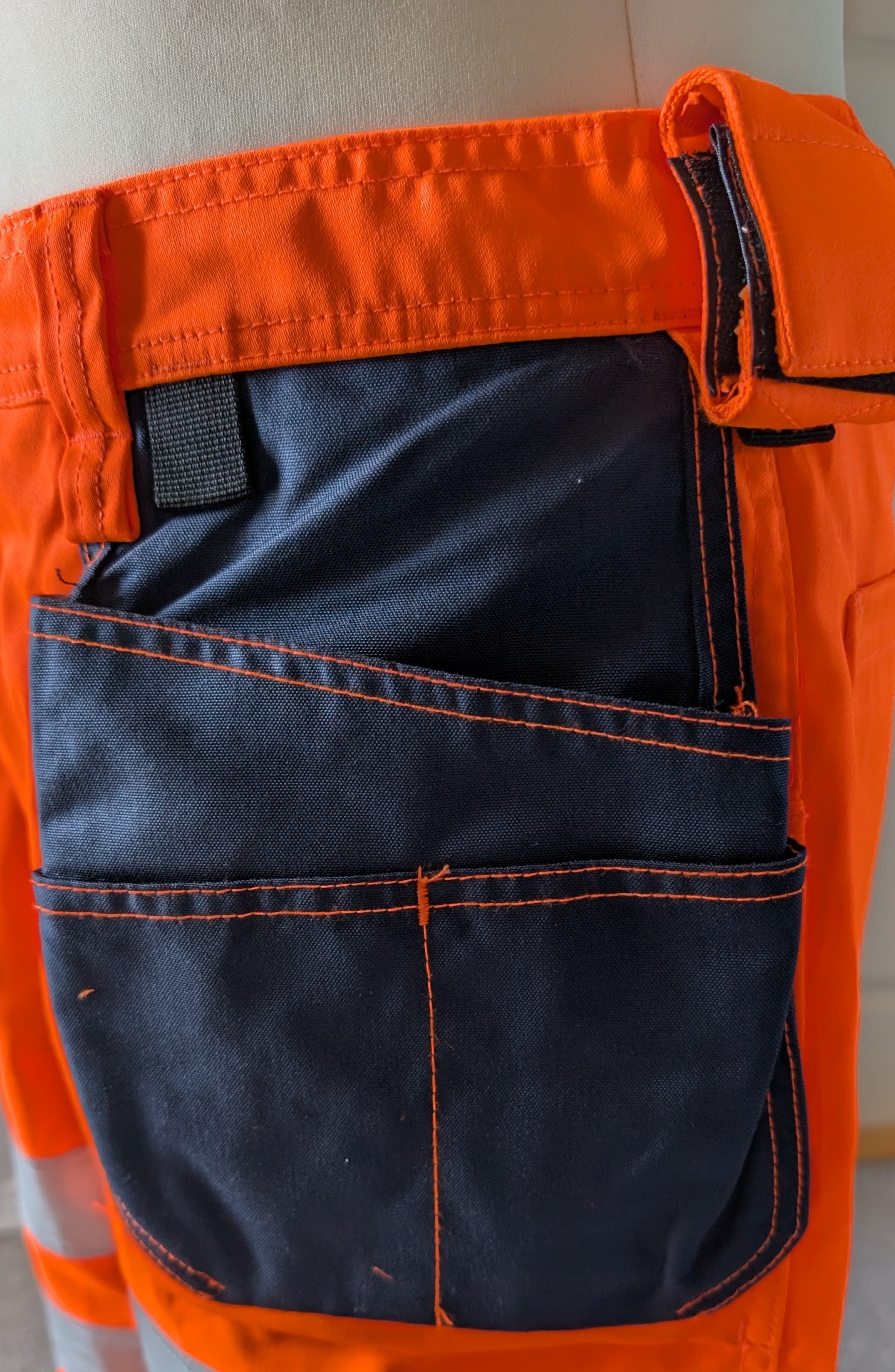 Helly Hansen Shorts