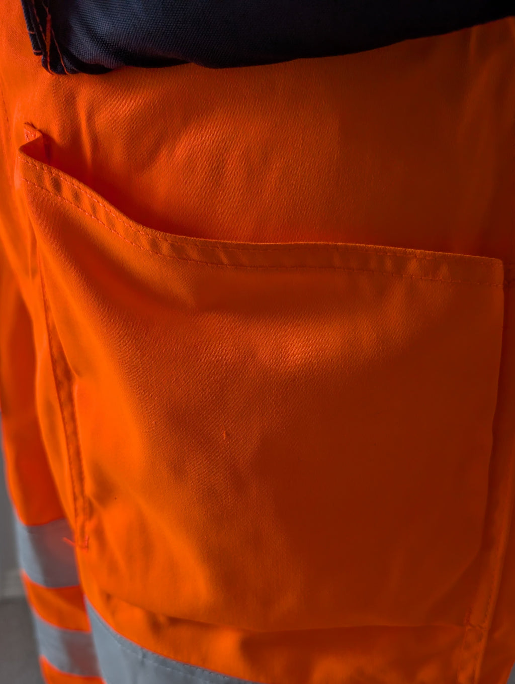 Helly Hansen Shorts