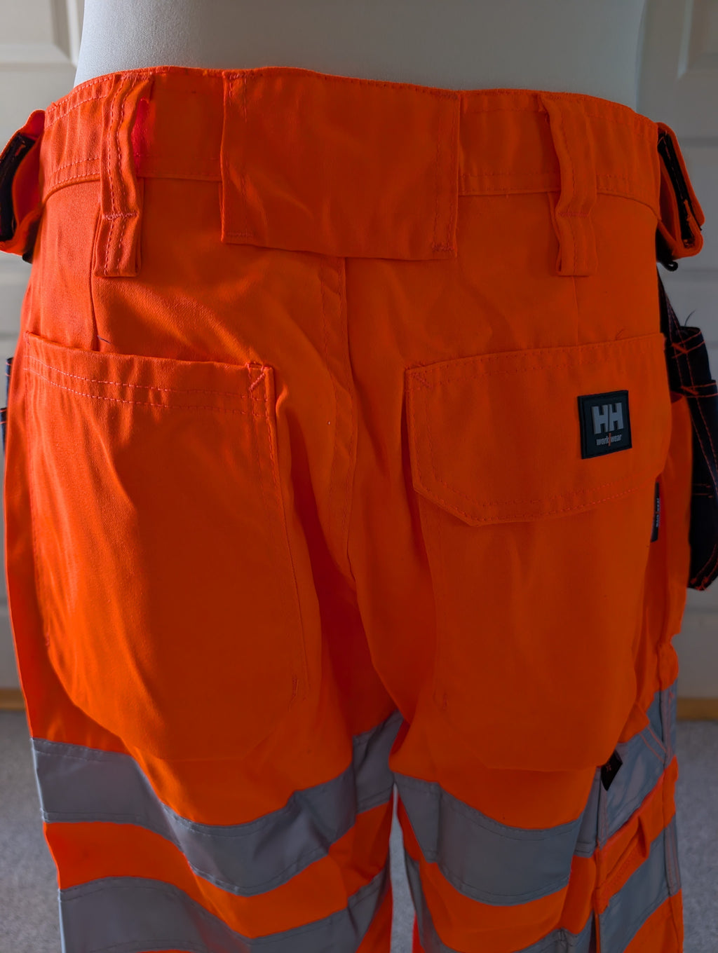 Helly Hansen Shorts