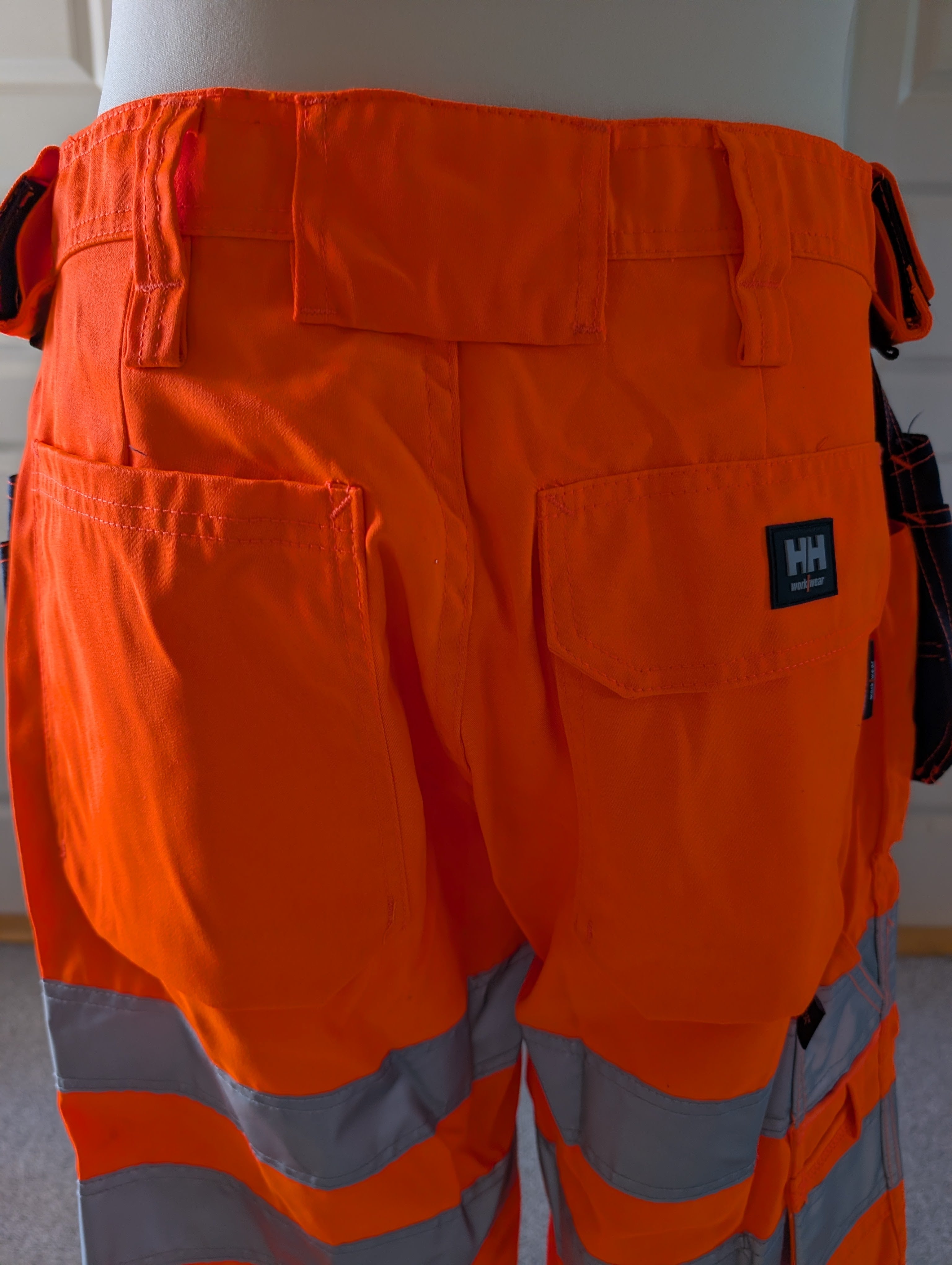 Helly Hansen Shorts