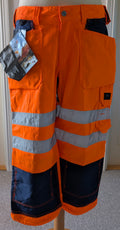 Helly Hansen pirat/shorts