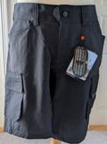 Helly Hansen Shorts
