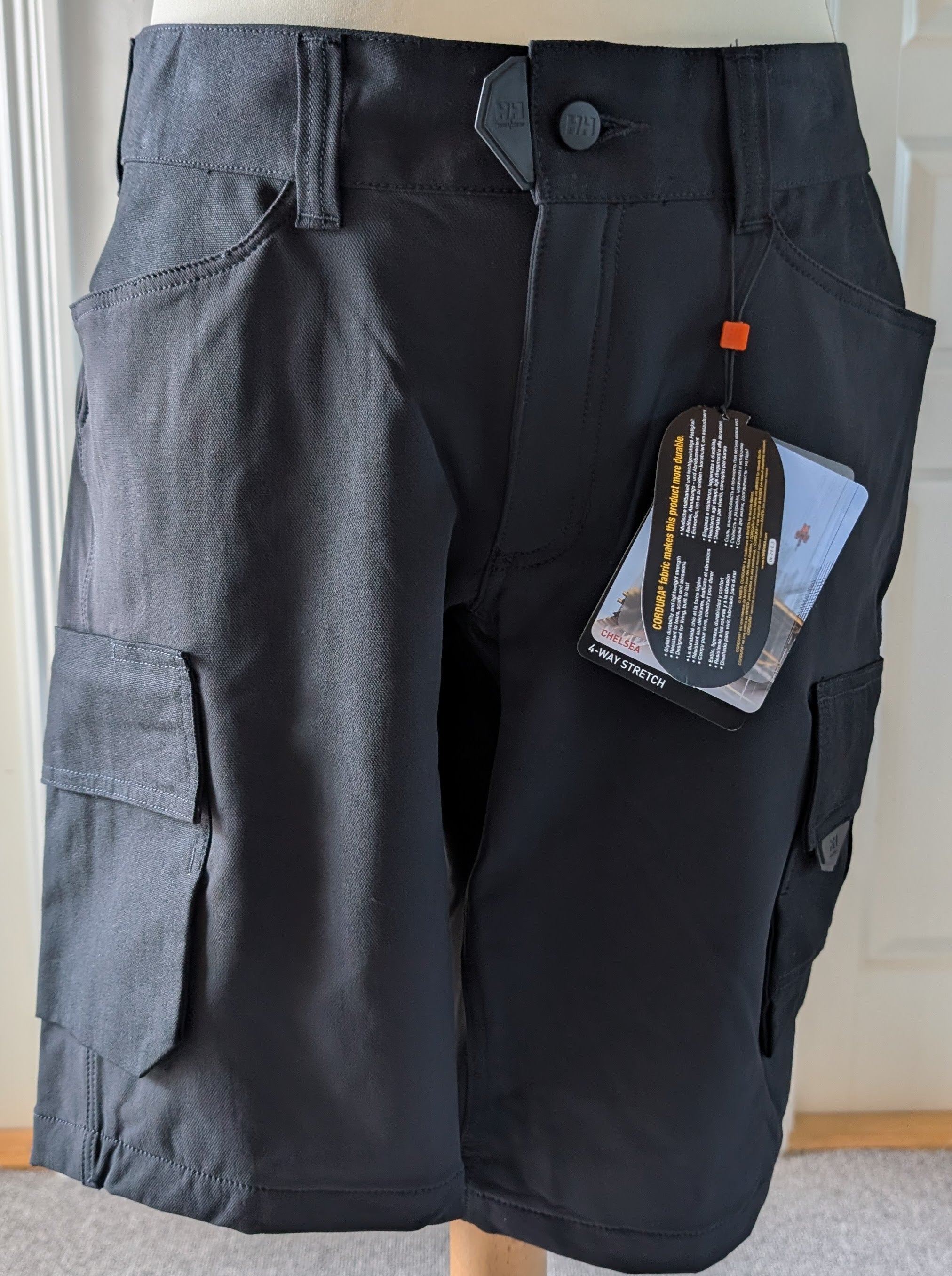 Helly Hansen Shorts