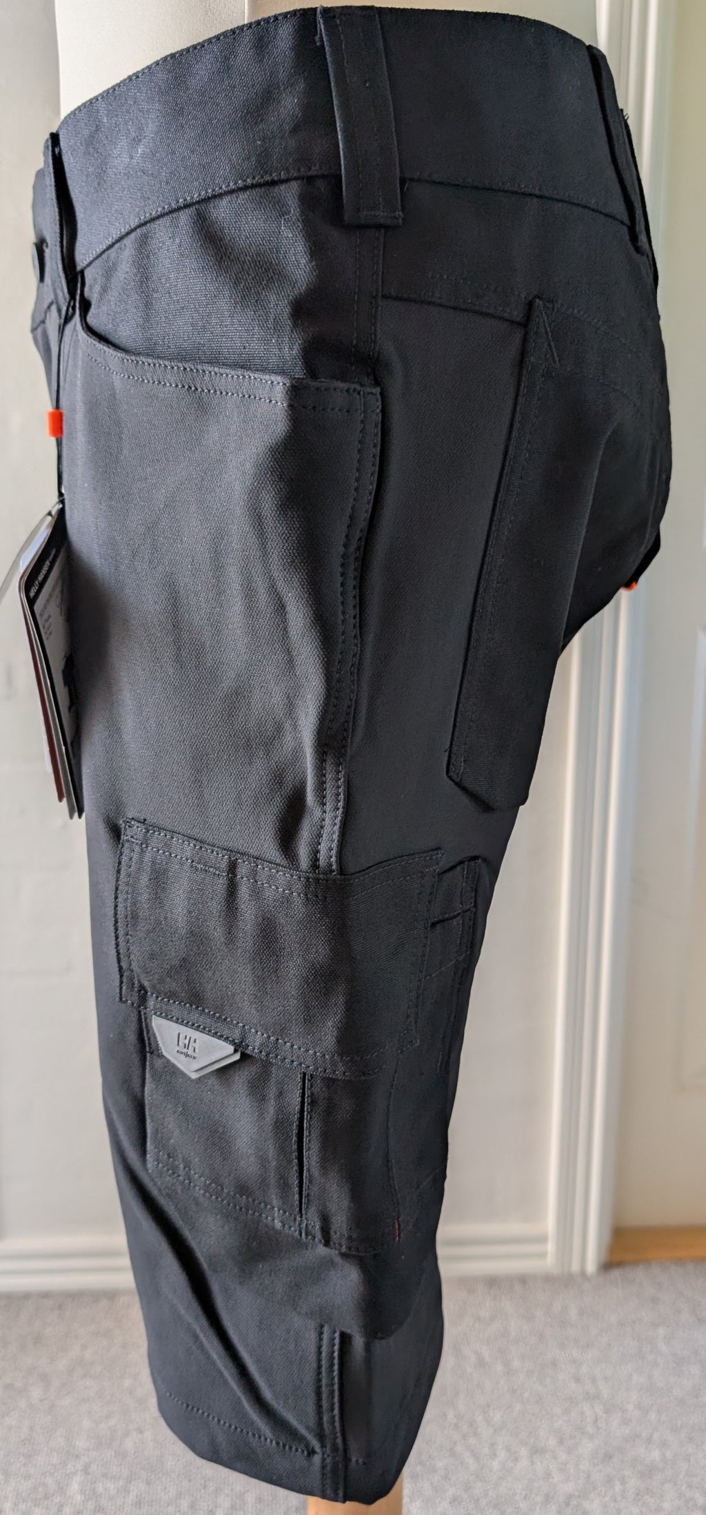 Helly Hansen Shorts