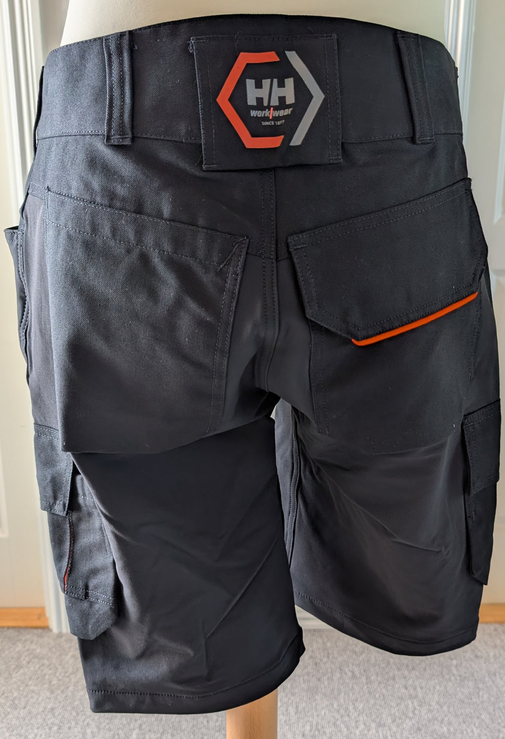 Helly Hansen Shorts