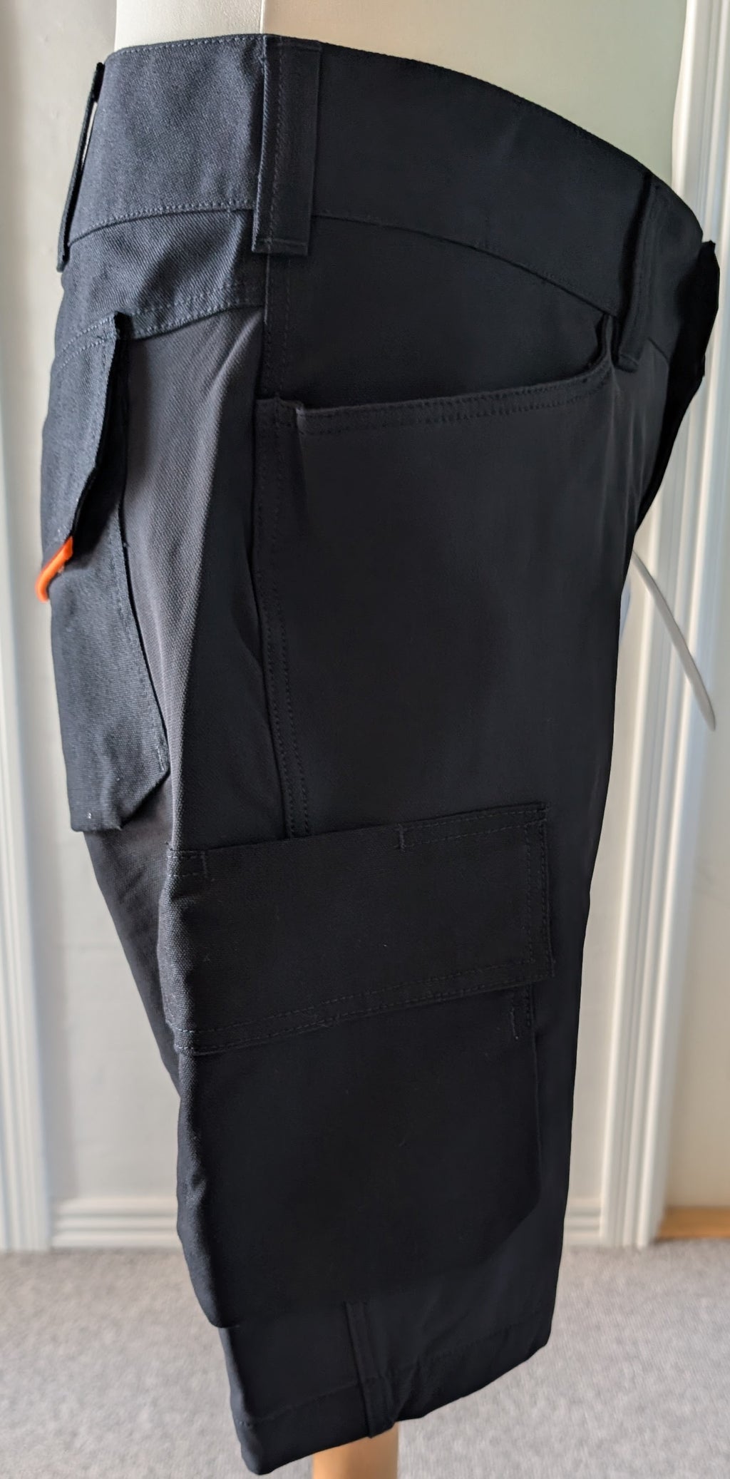 Helly Hansen Shorts