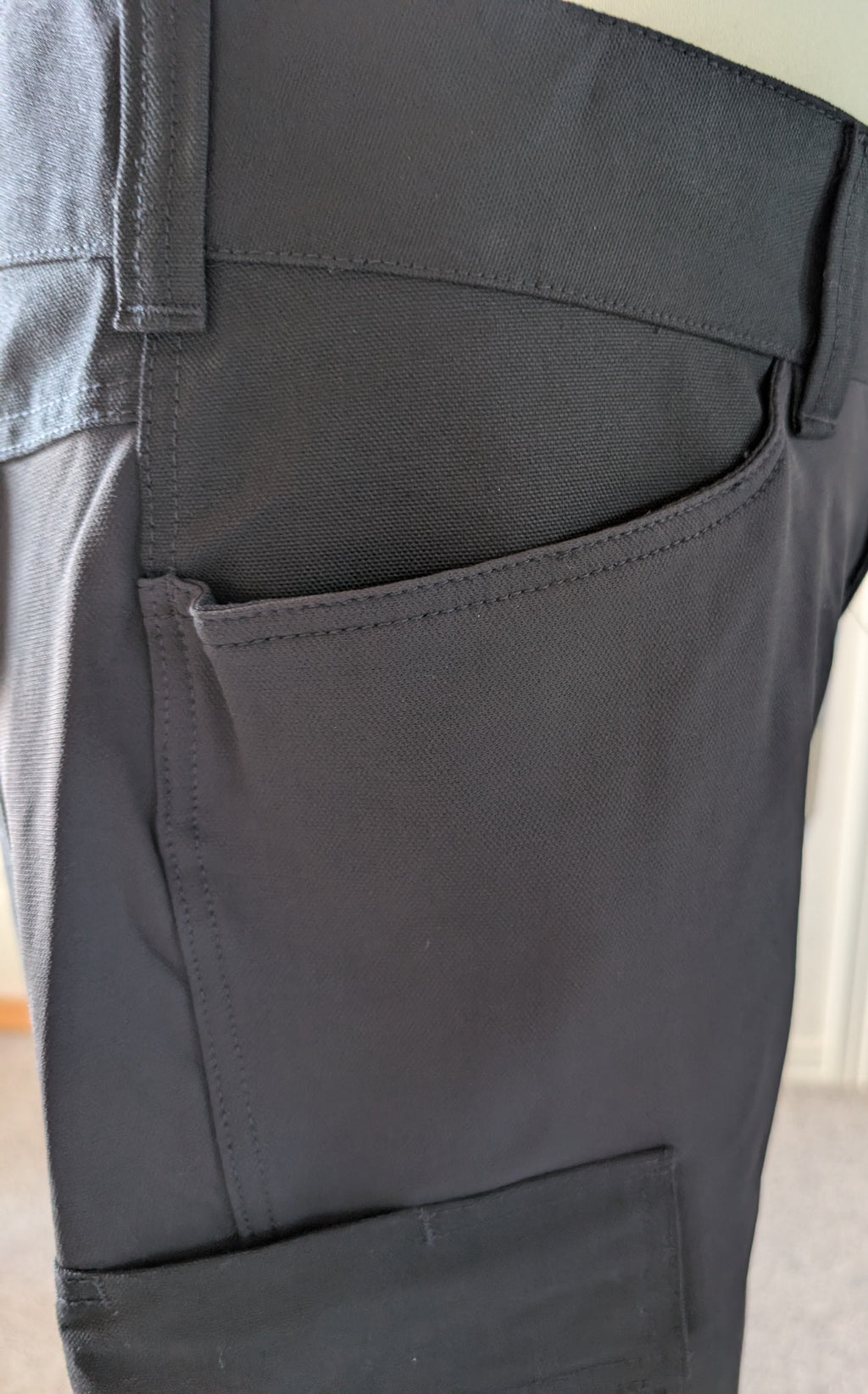Helly Hansen Shorts