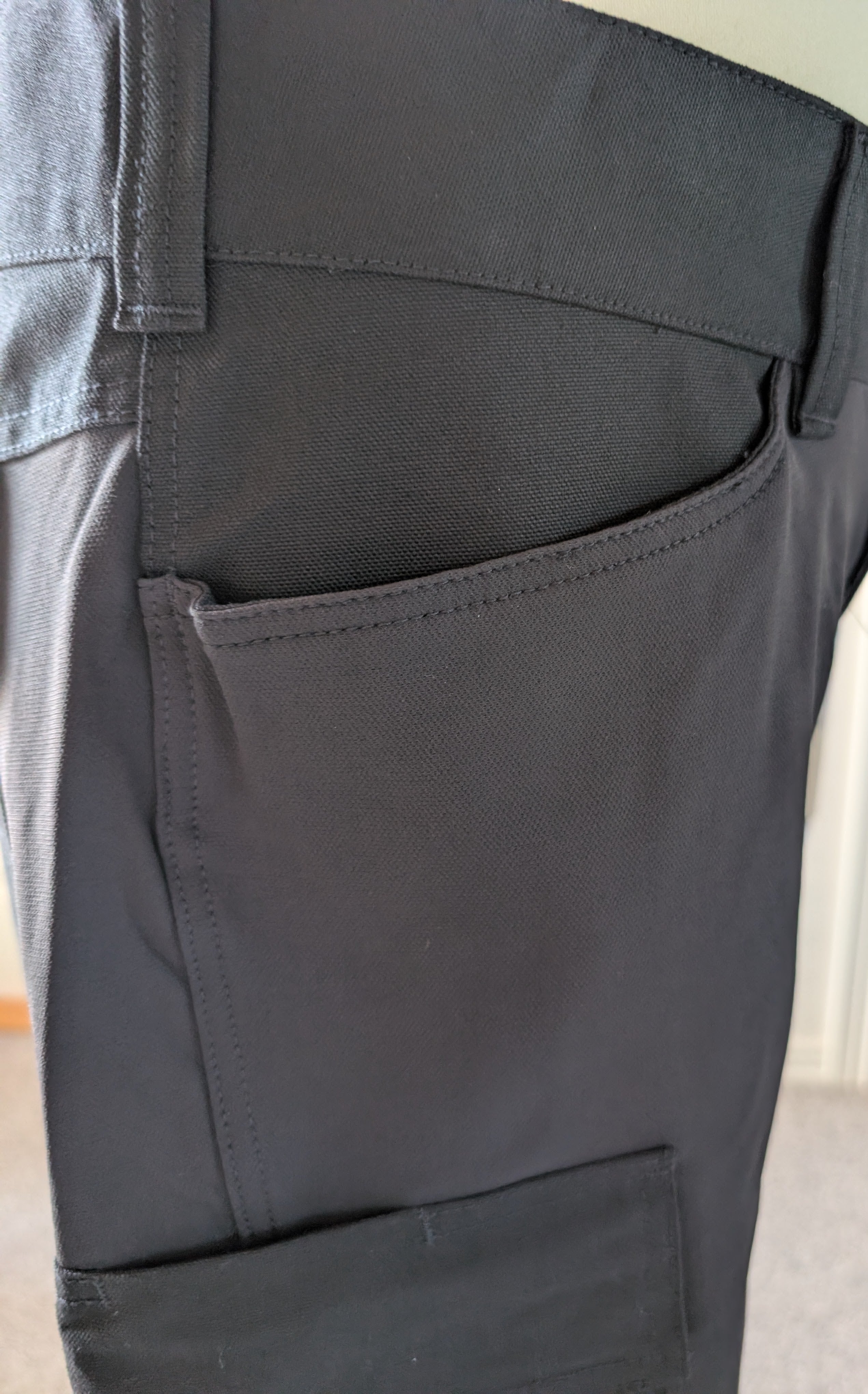 Helly Hansen Shorts