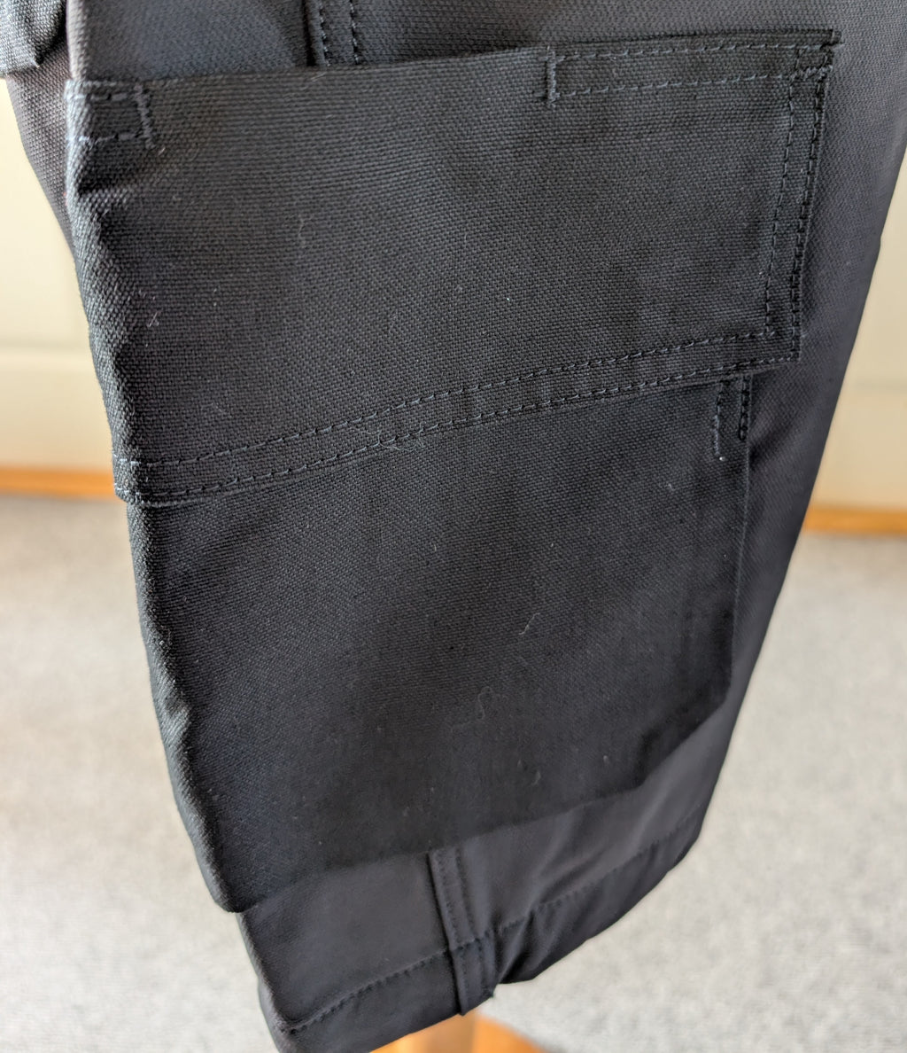 Helly Hansen Shorts