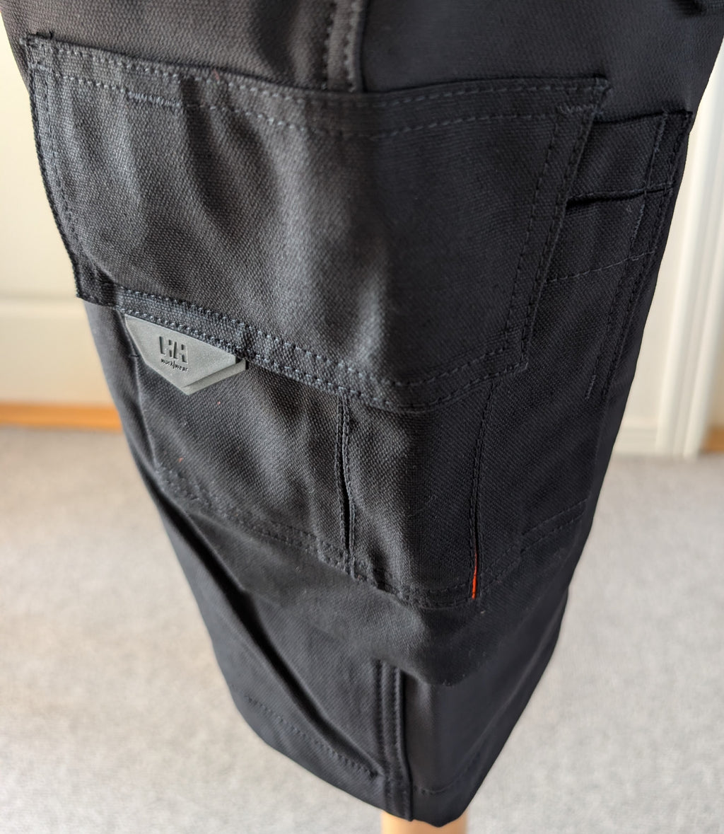 Helly Hansen Shorts