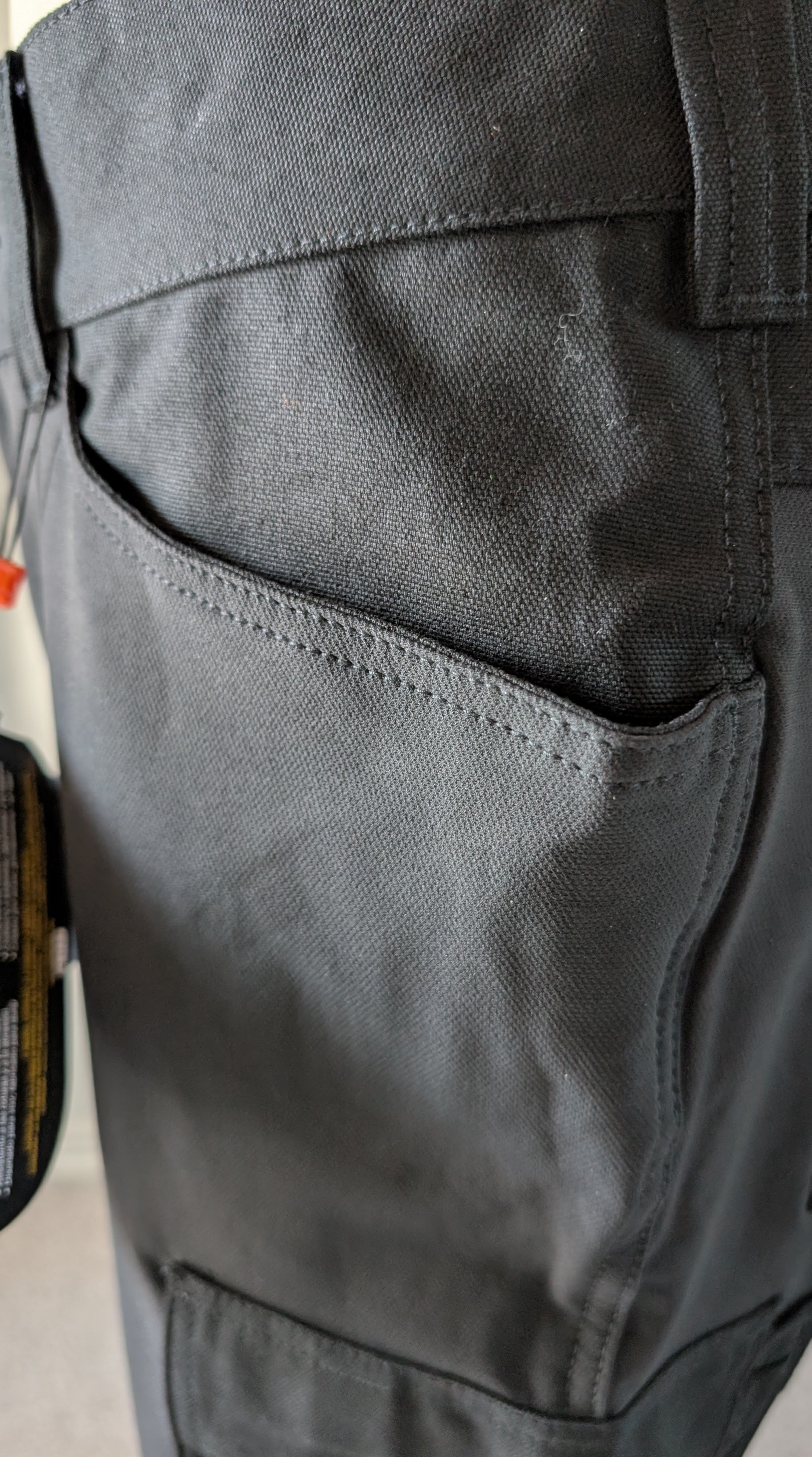Helly Hansen Shorts