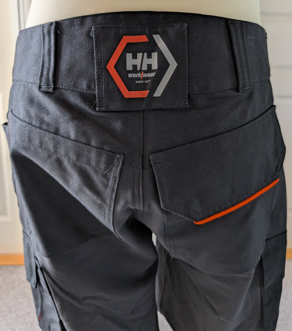 Helly Hansen Shorts