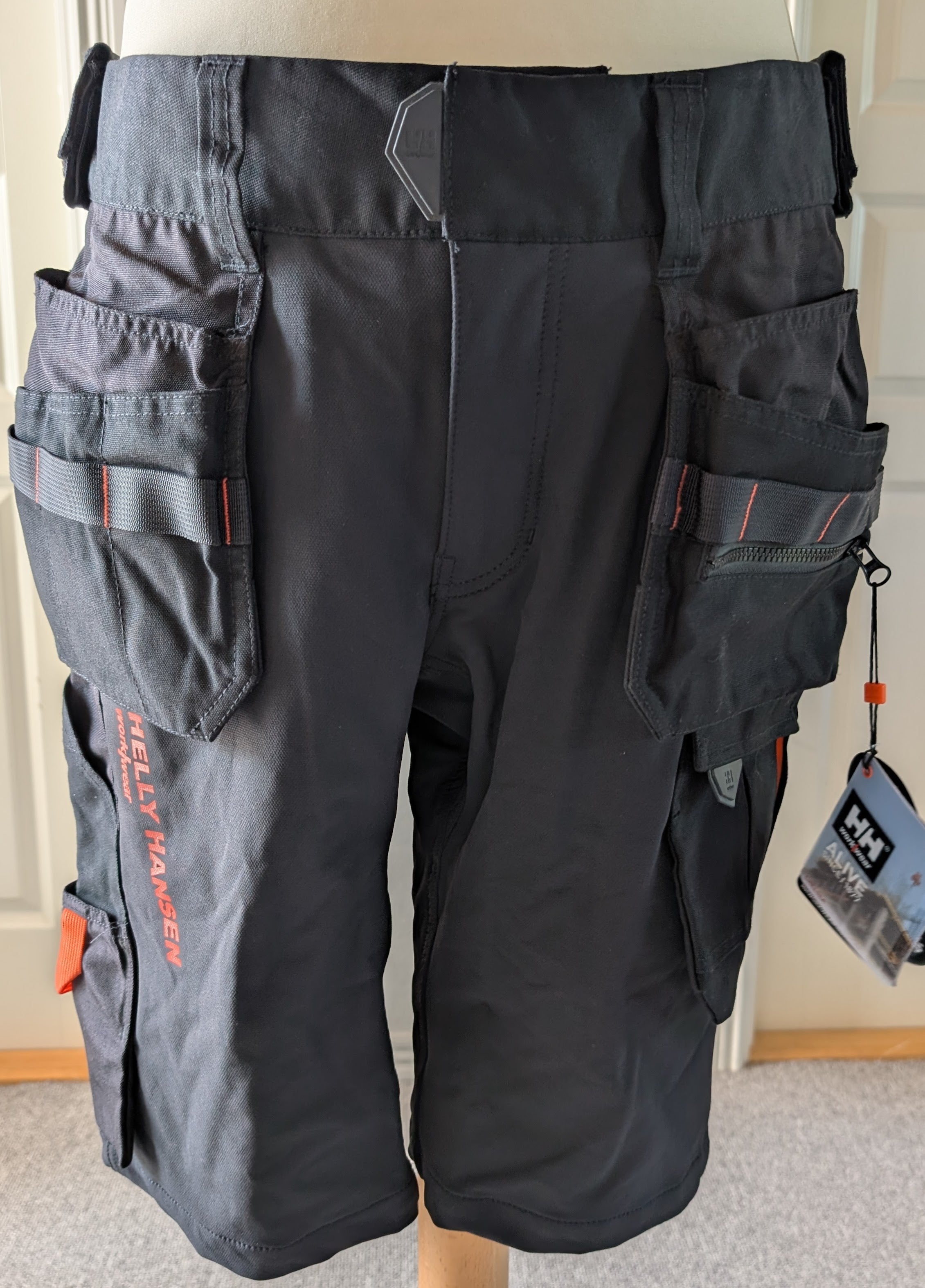 Helly Hansen Shorts