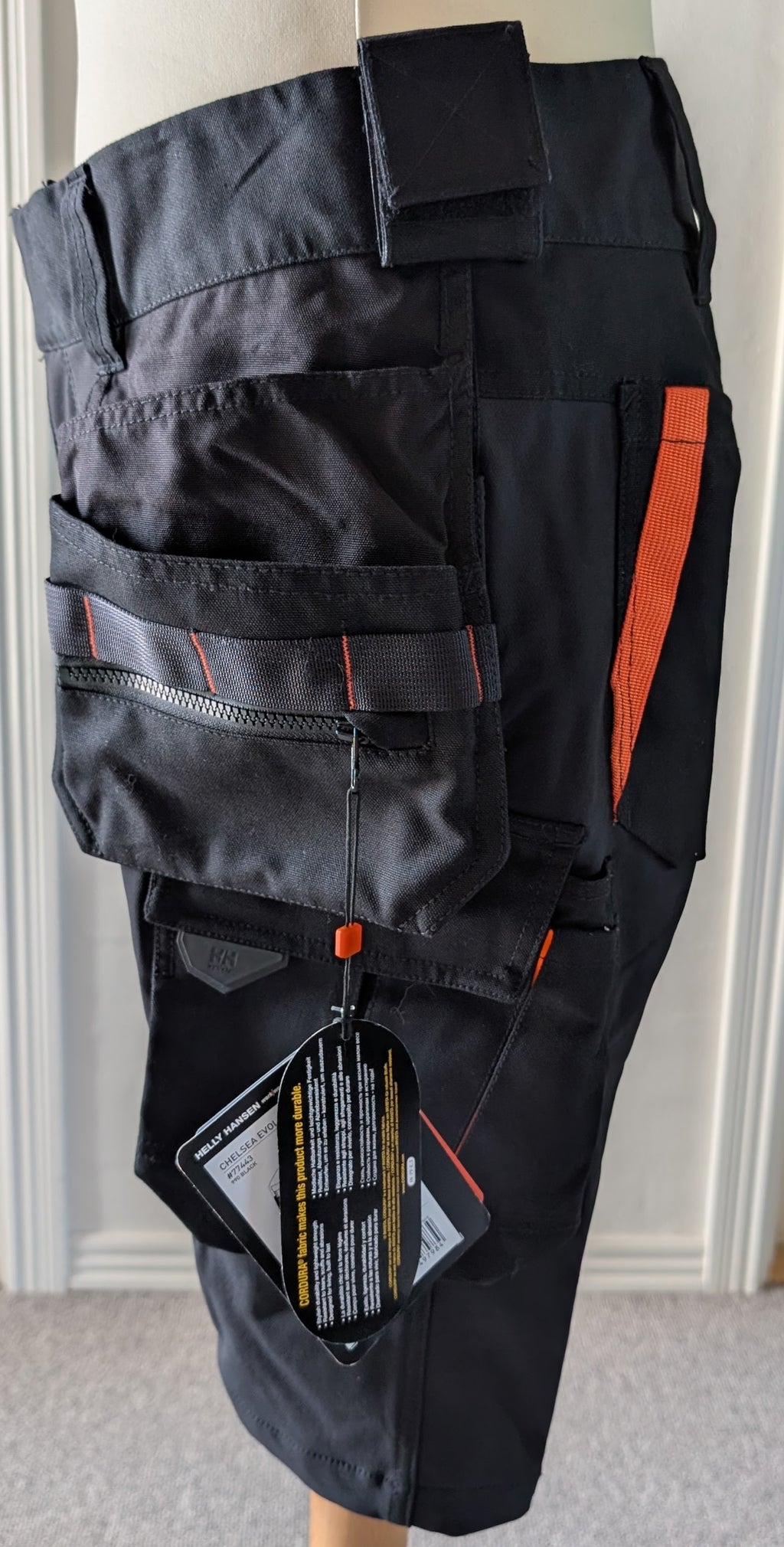 Helly Hansen Shorts
