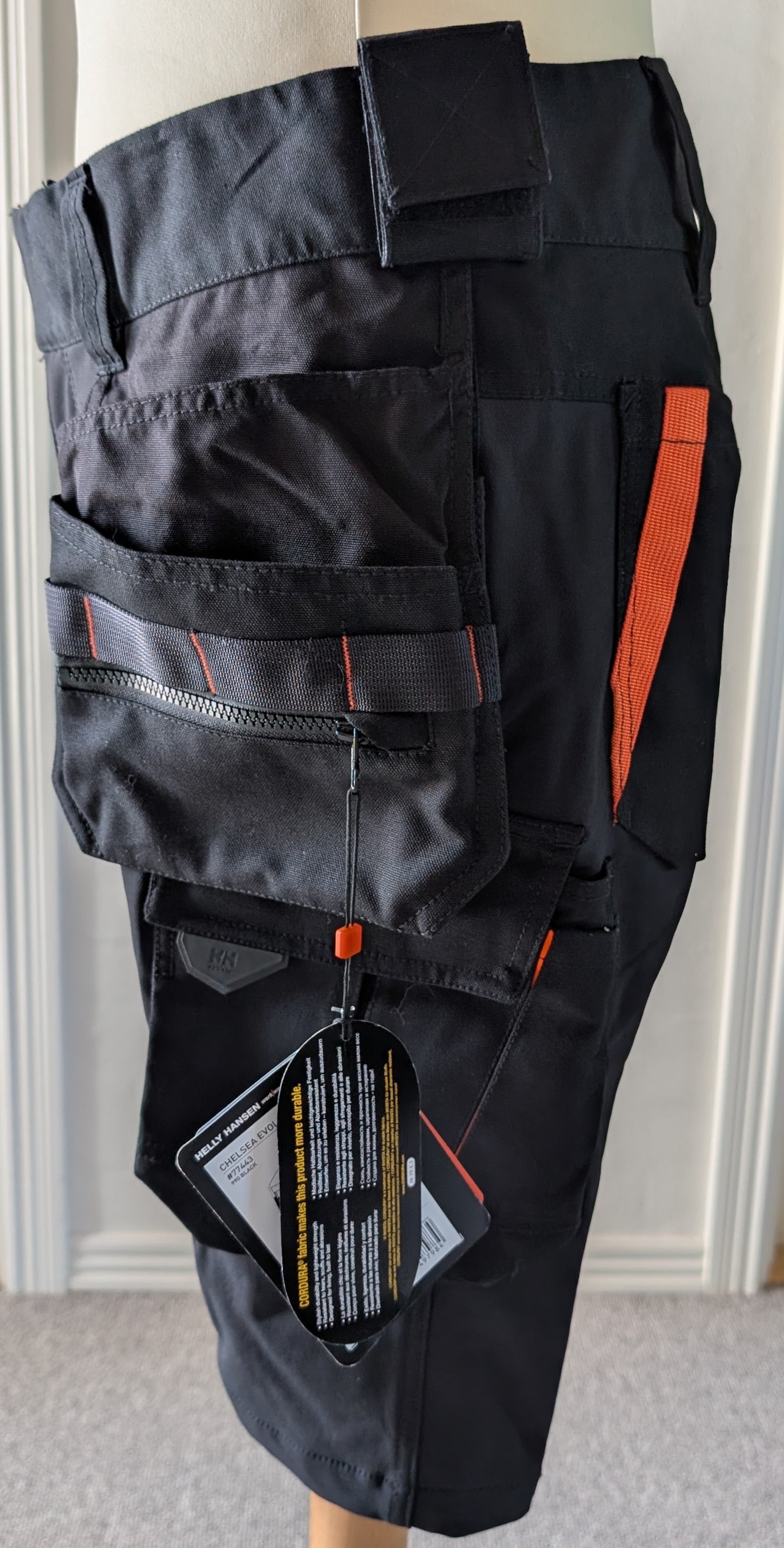 Helly Hansen Shorts