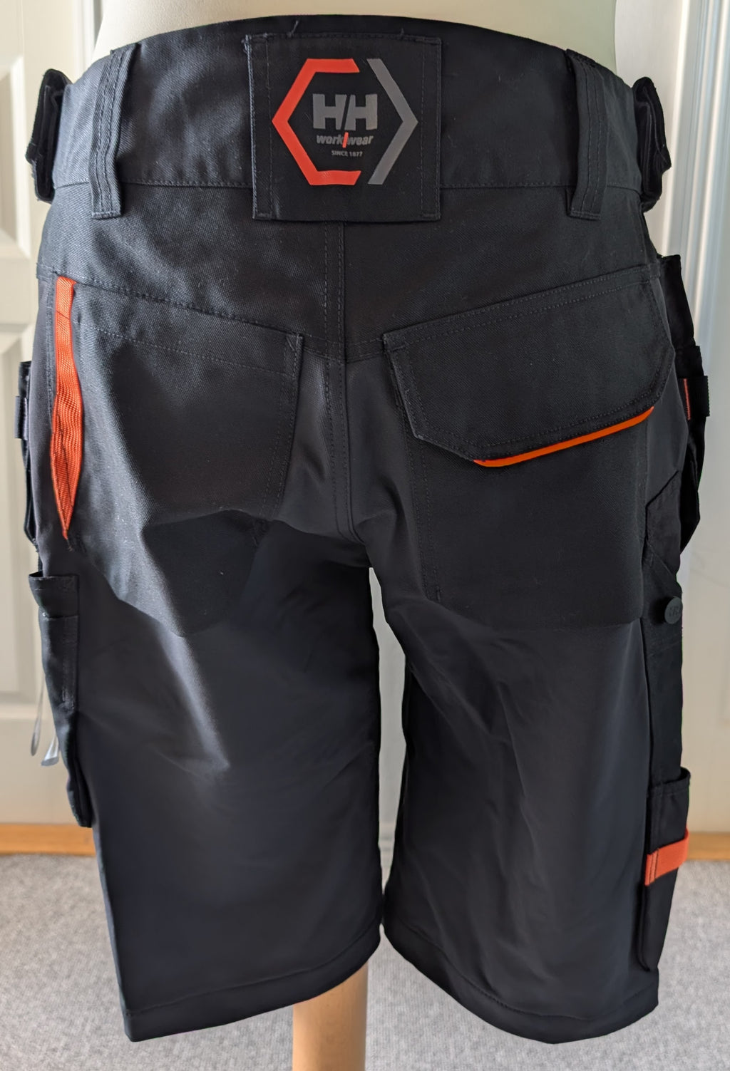 Helly Hansen Shorts
