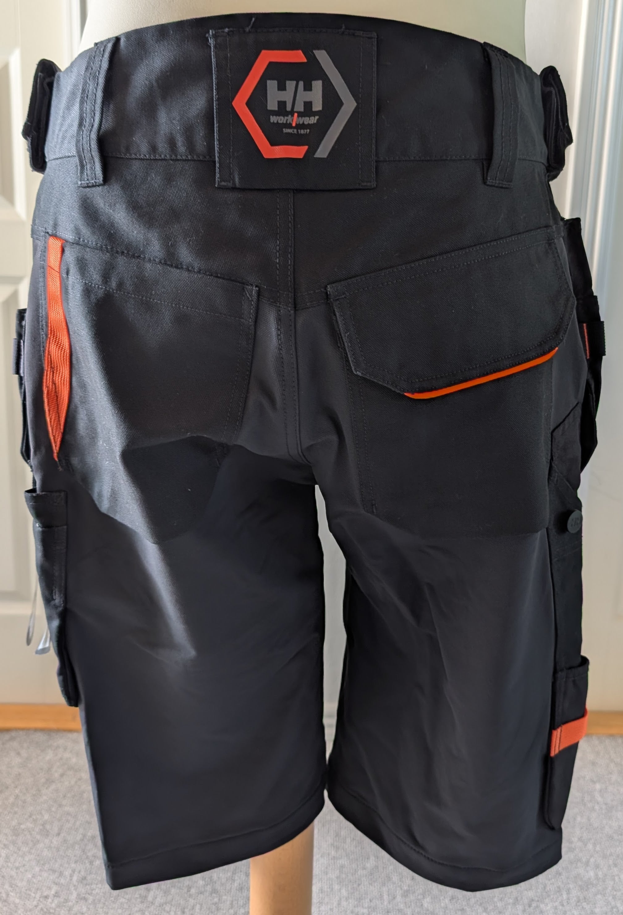 Helly Hansen Shorts