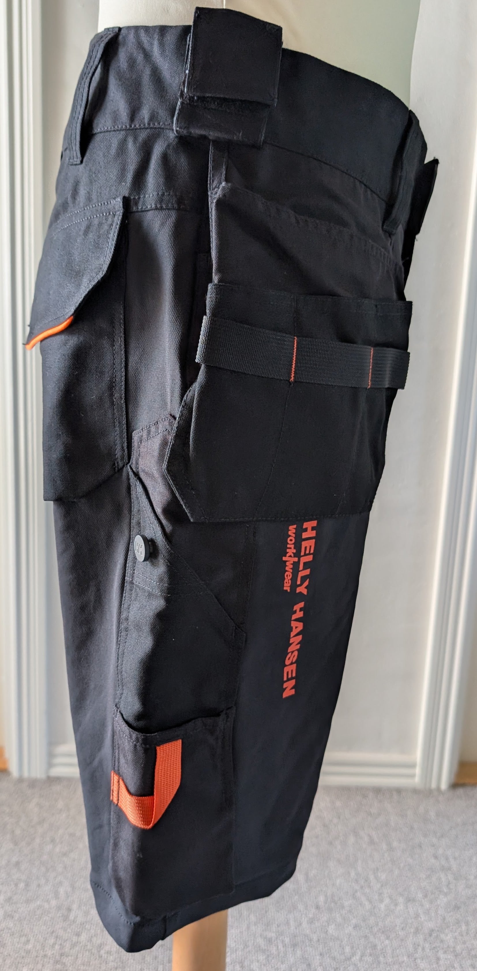 Helly Hansen Shorts