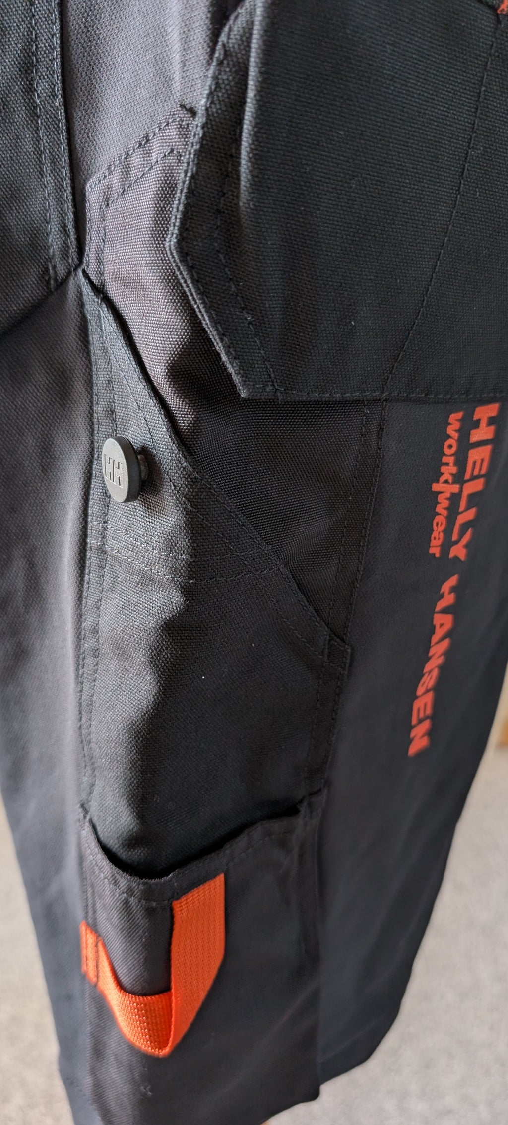 Helly Hansen Shorts