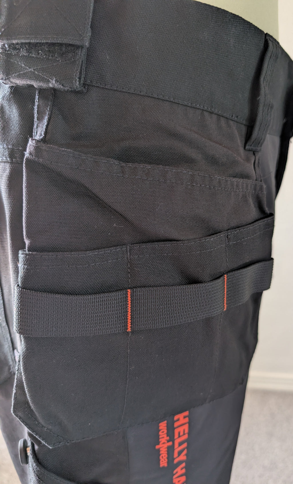 Helly Hansen Shorts