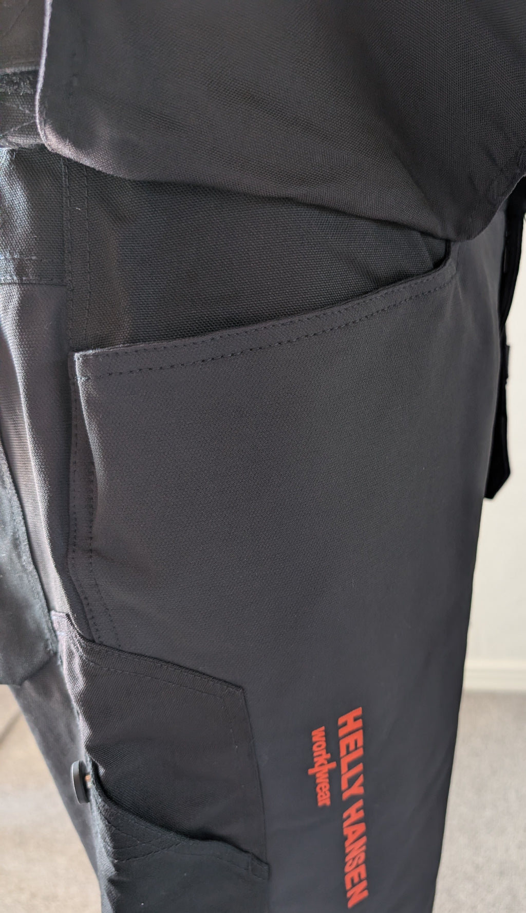 Helly Hansen Shorts