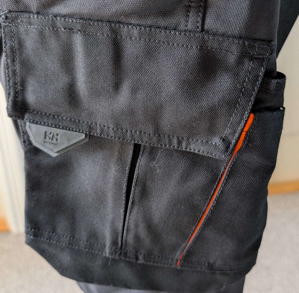 Helly Hansen Shorts