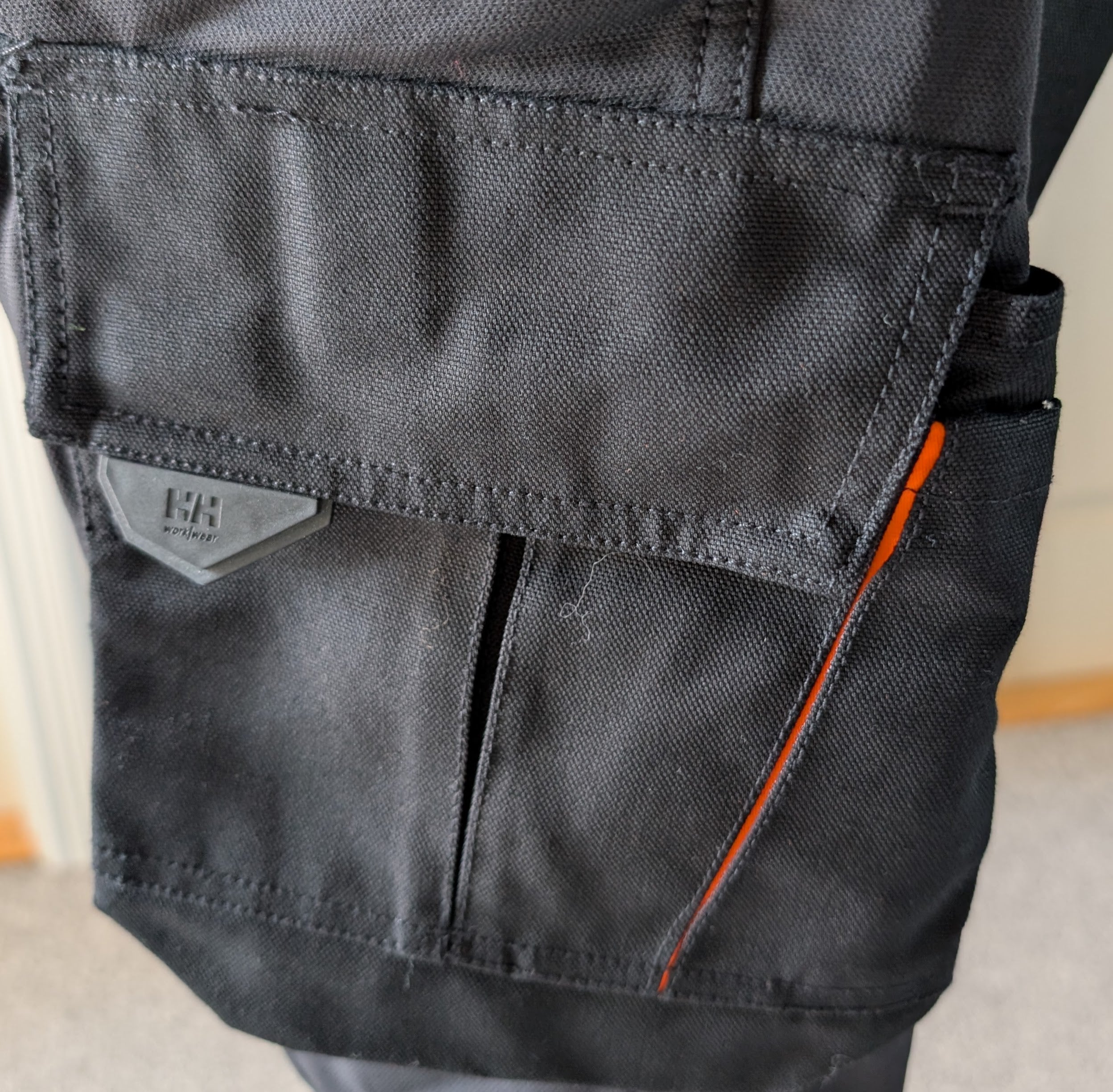 Helly Hansen Shorts