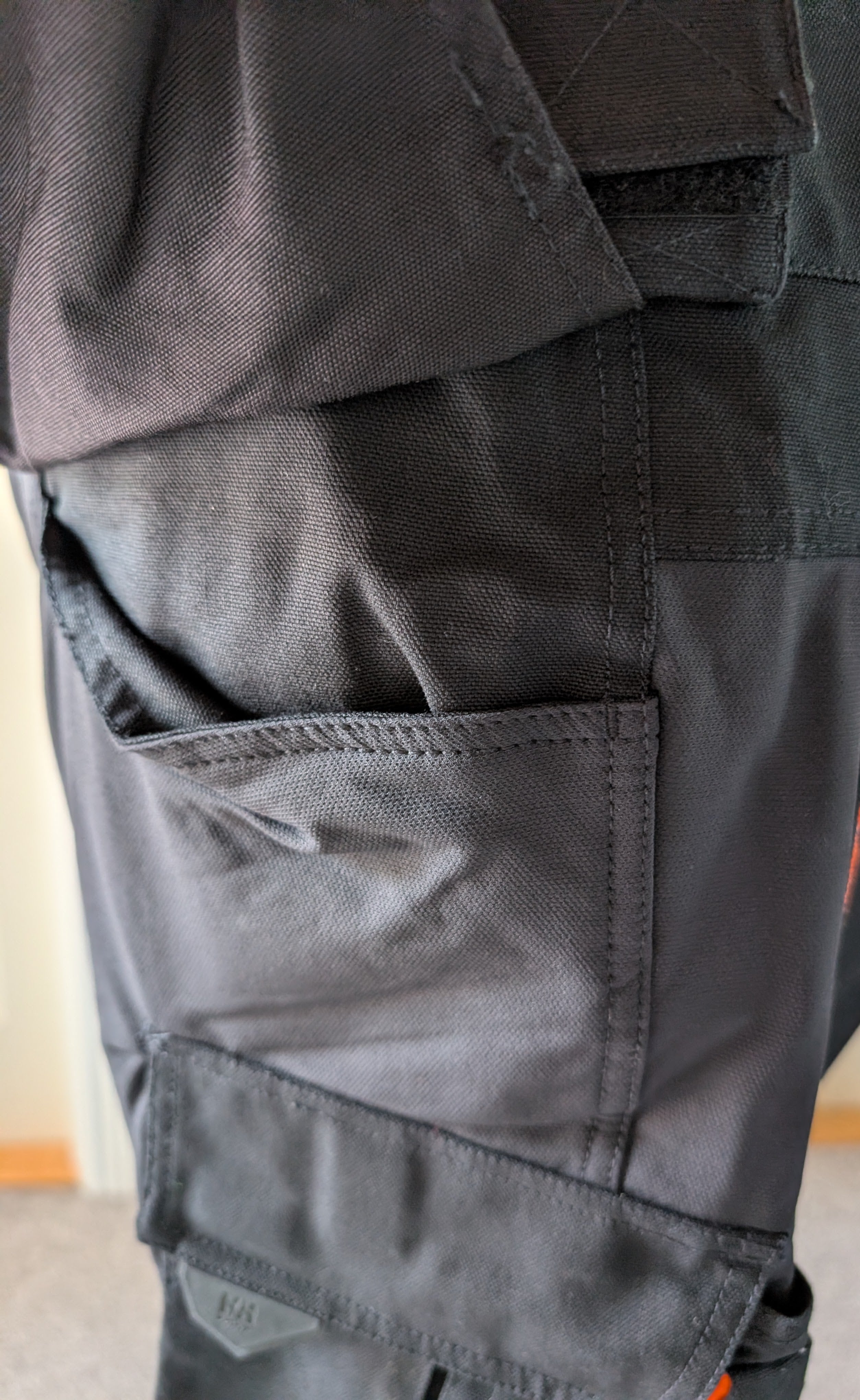 Helly Hansen Shorts