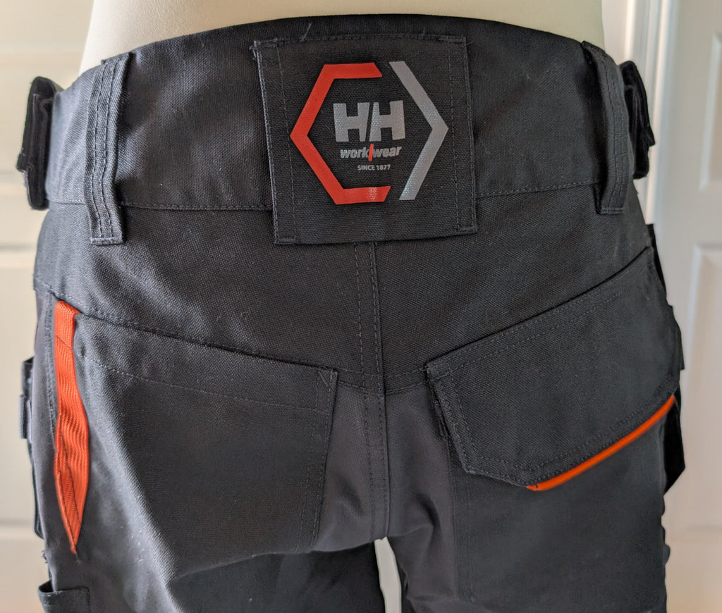 Helly Hansen Shorts