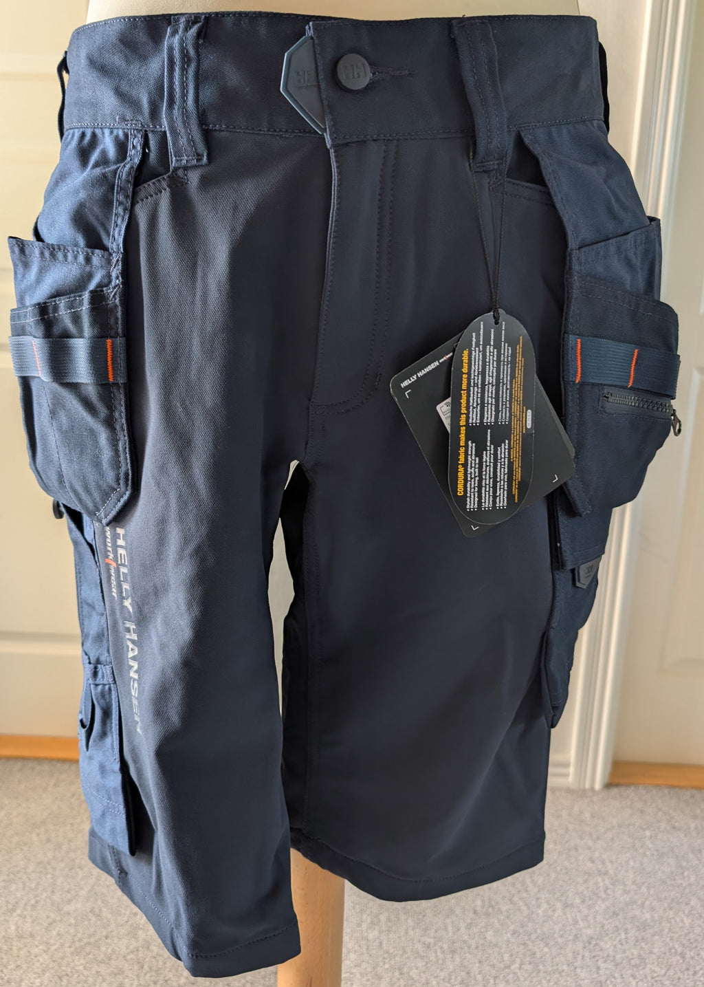 Helly Hansen Shorts