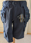 Helly Hansen Shorts
