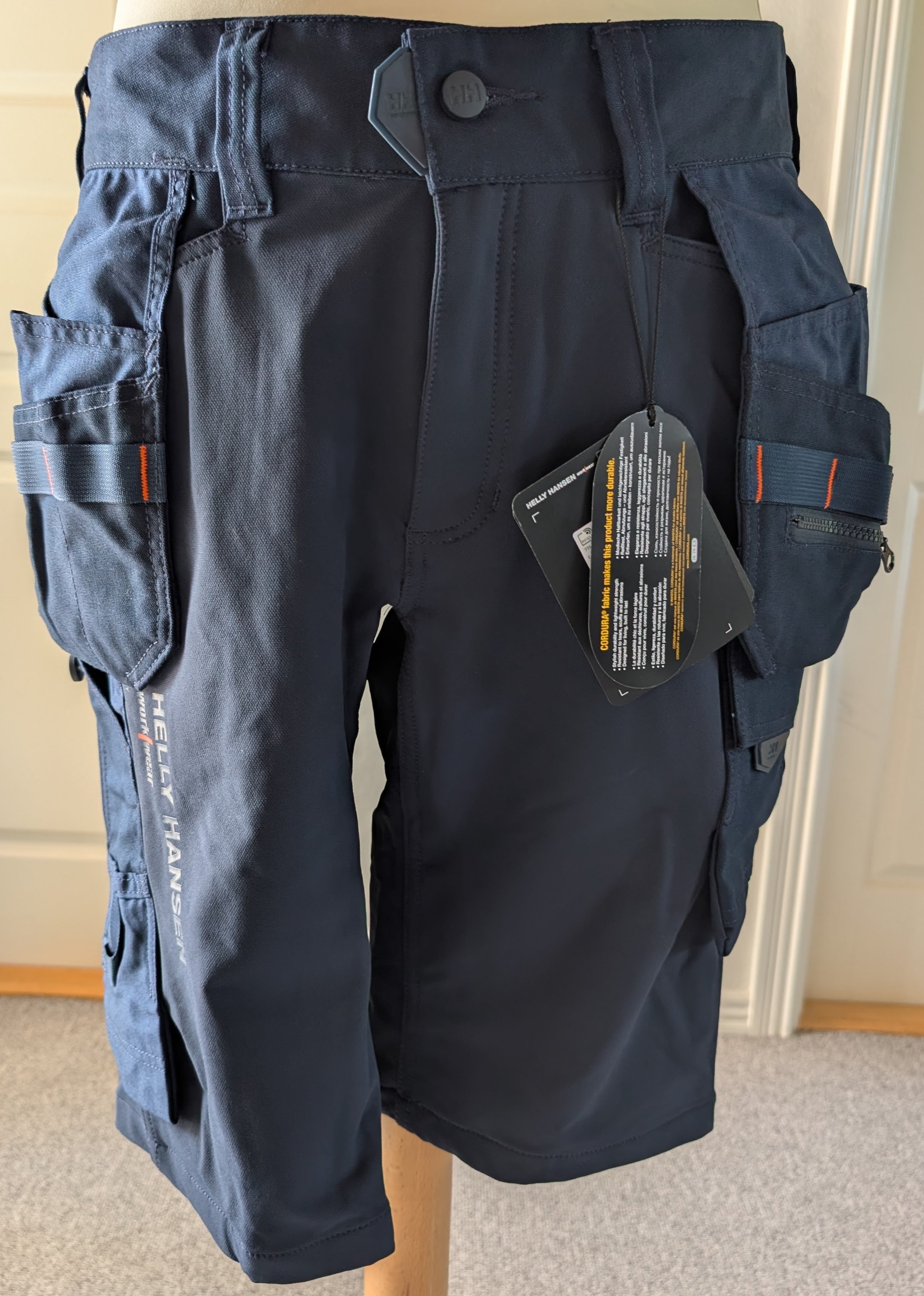 Helly Hansen Shorts