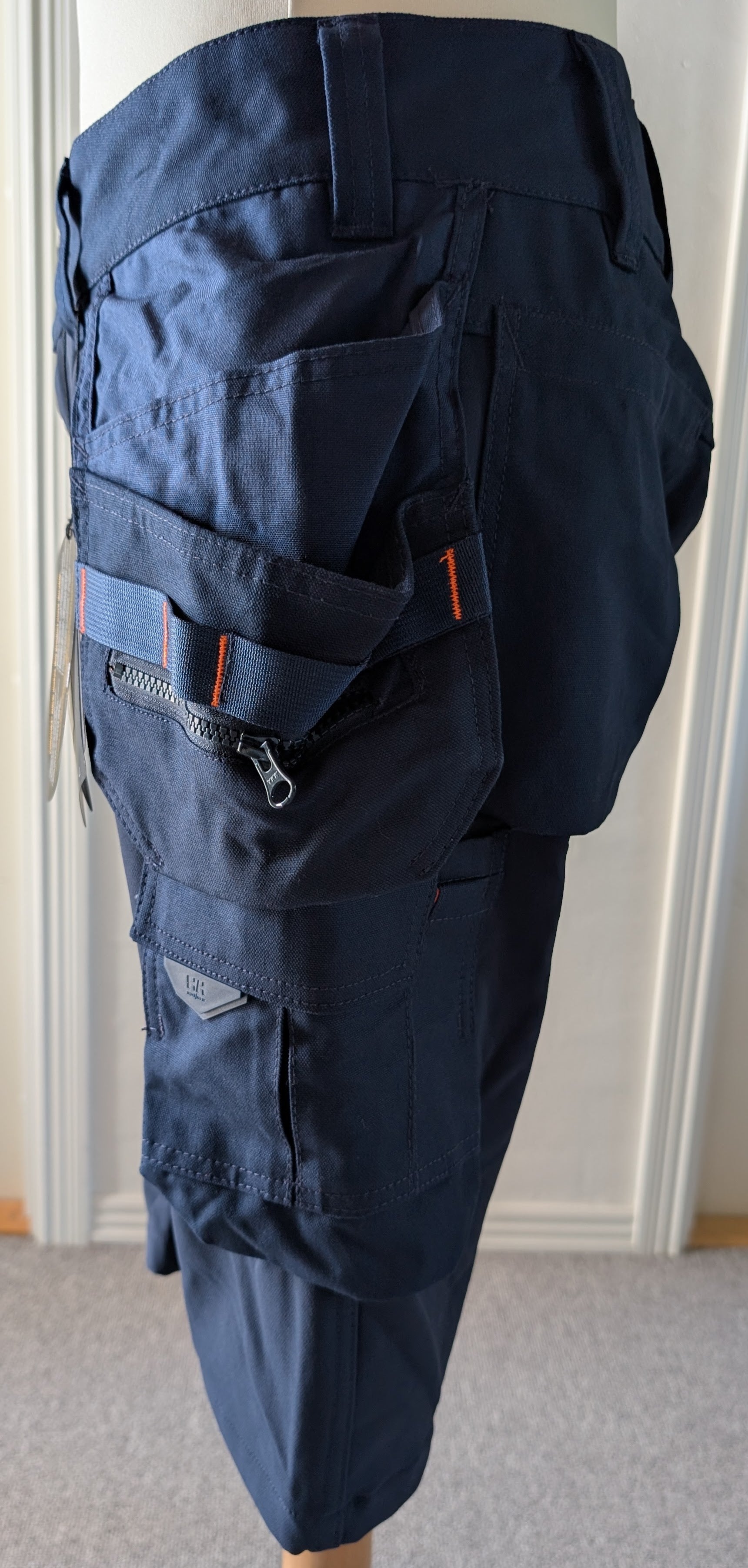 Helly Hansen Shorts