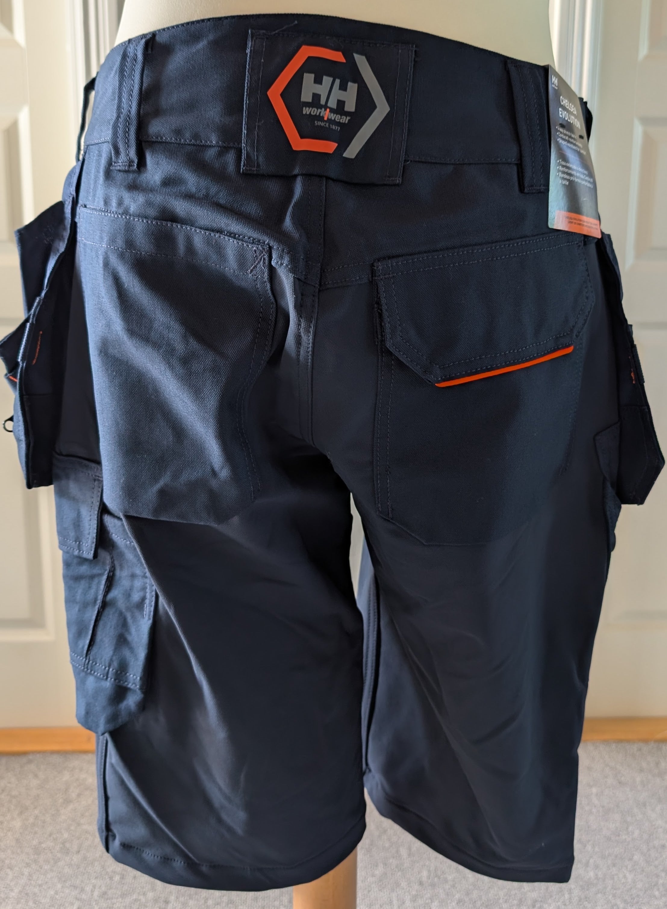 Helly Hansen Shorts
