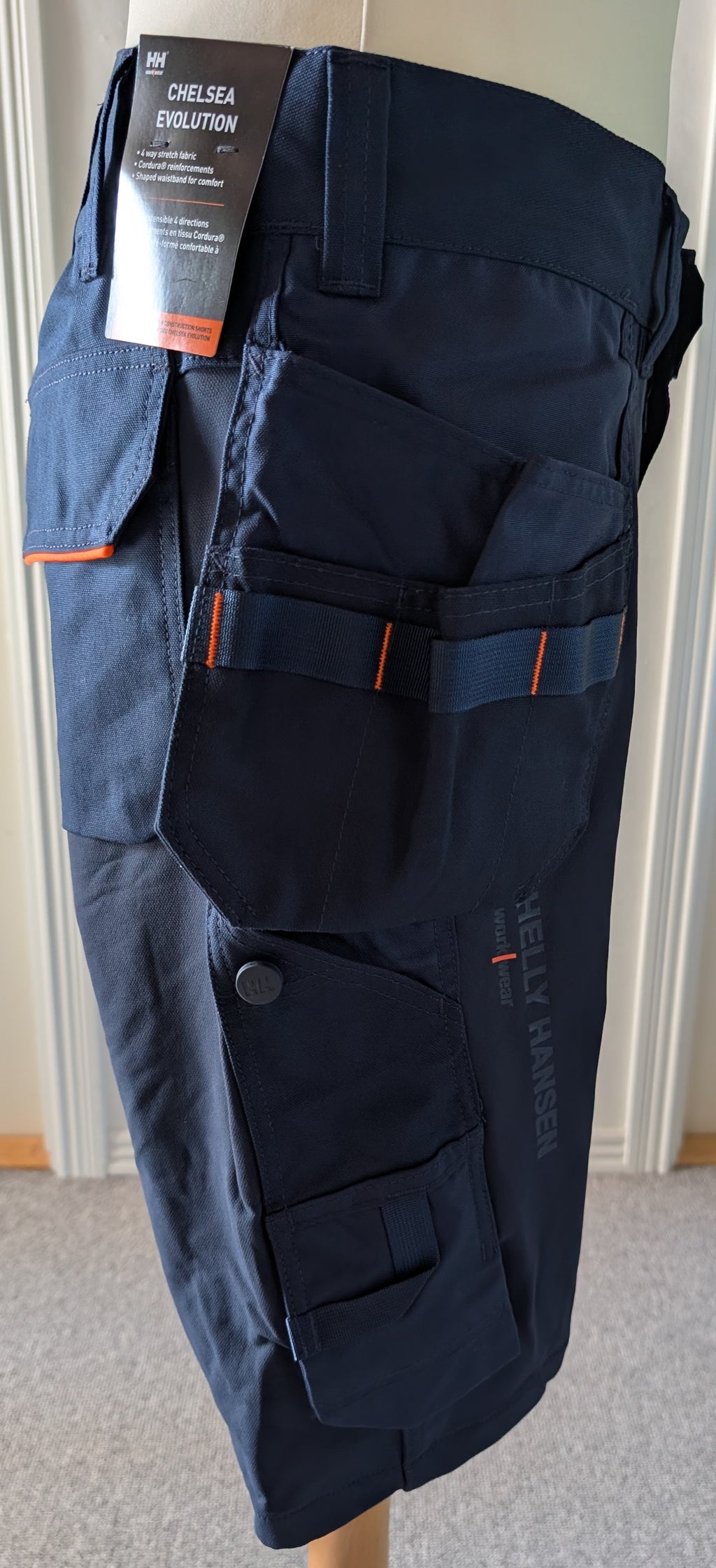 Helly Hansen Shorts
