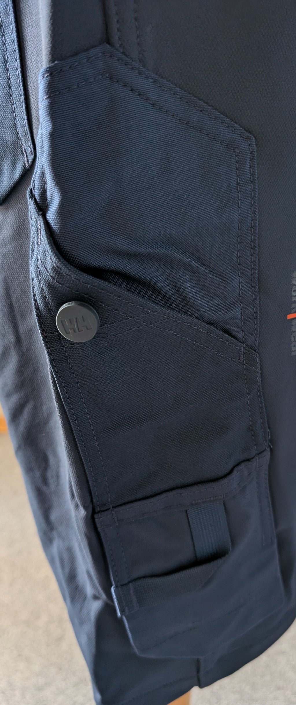 Helly Hansen Shorts