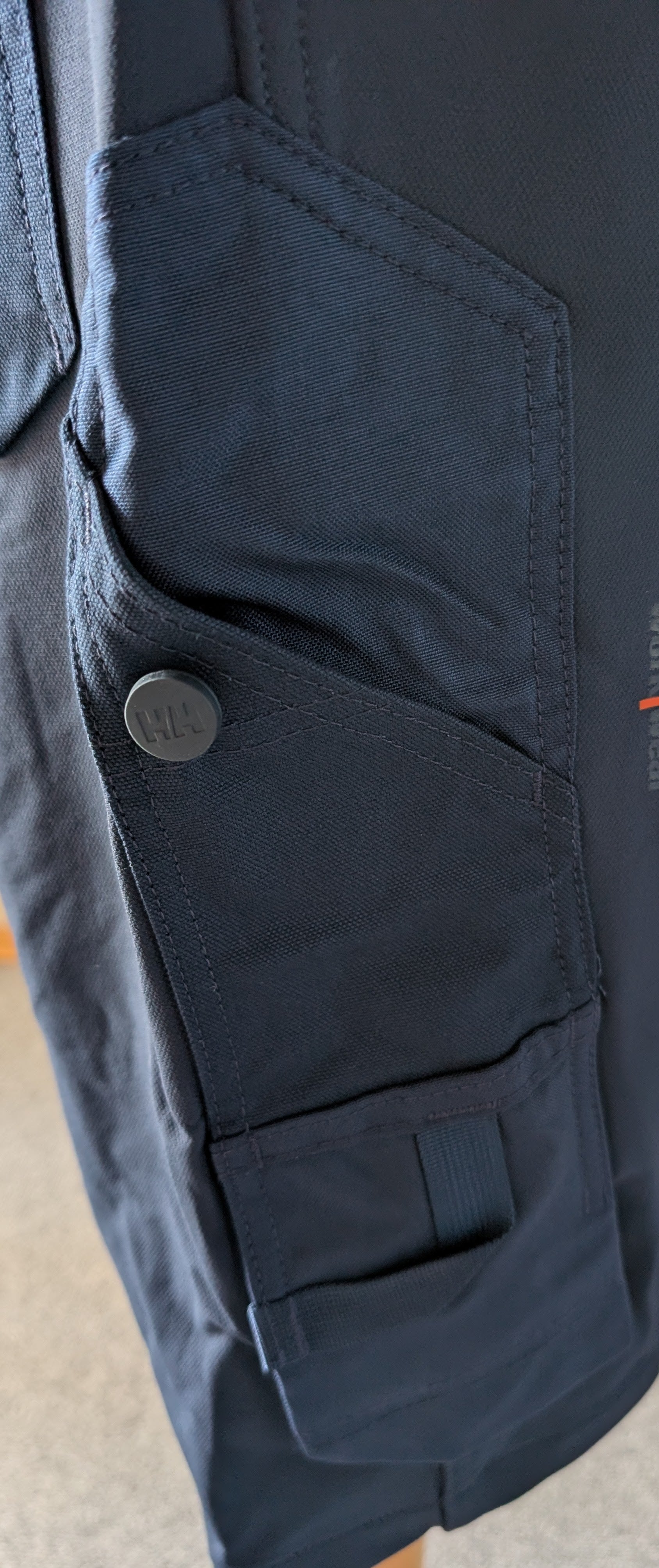 Helly Hansen Shorts