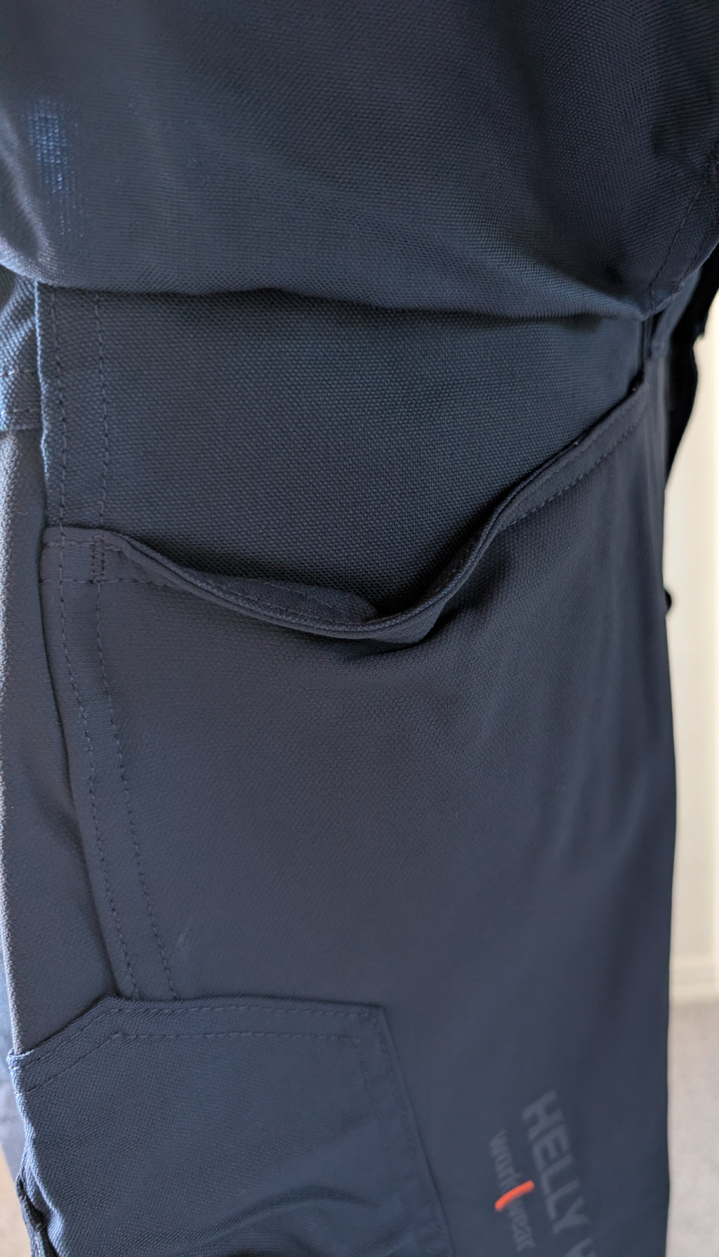 Helly Hansen Shorts