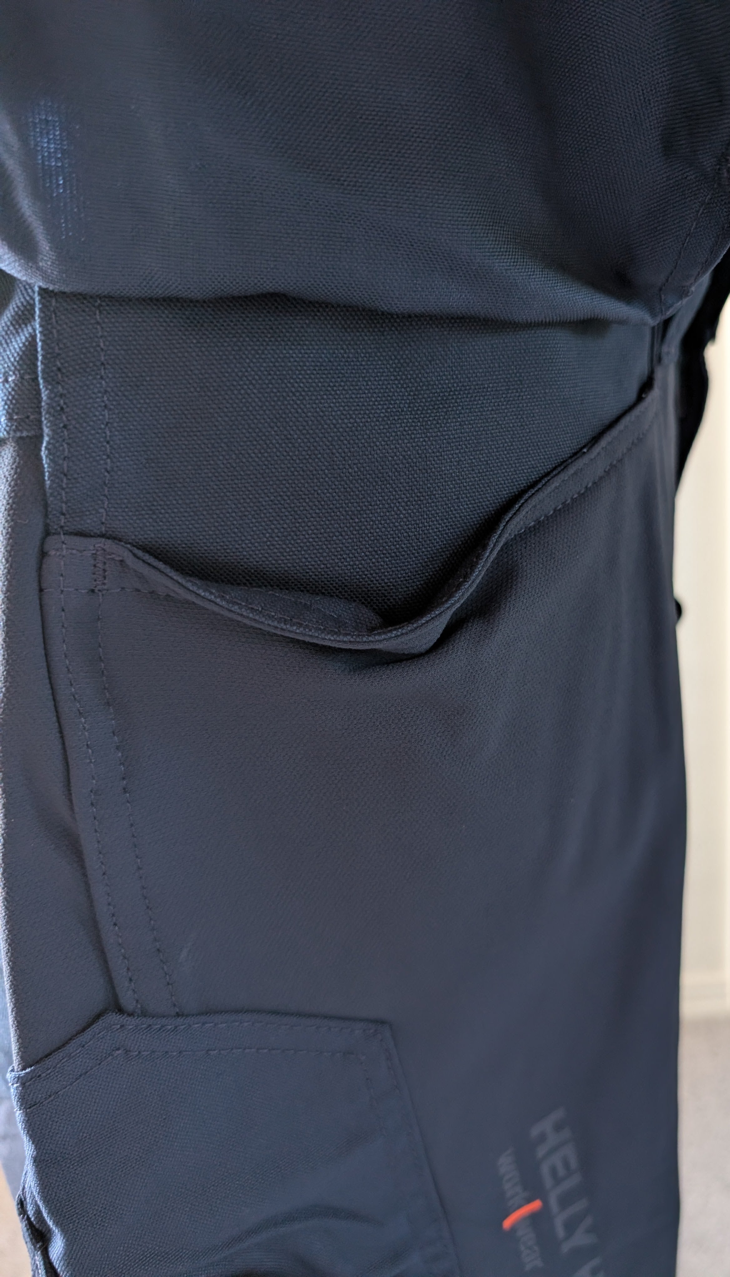 Helly Hansen Shorts